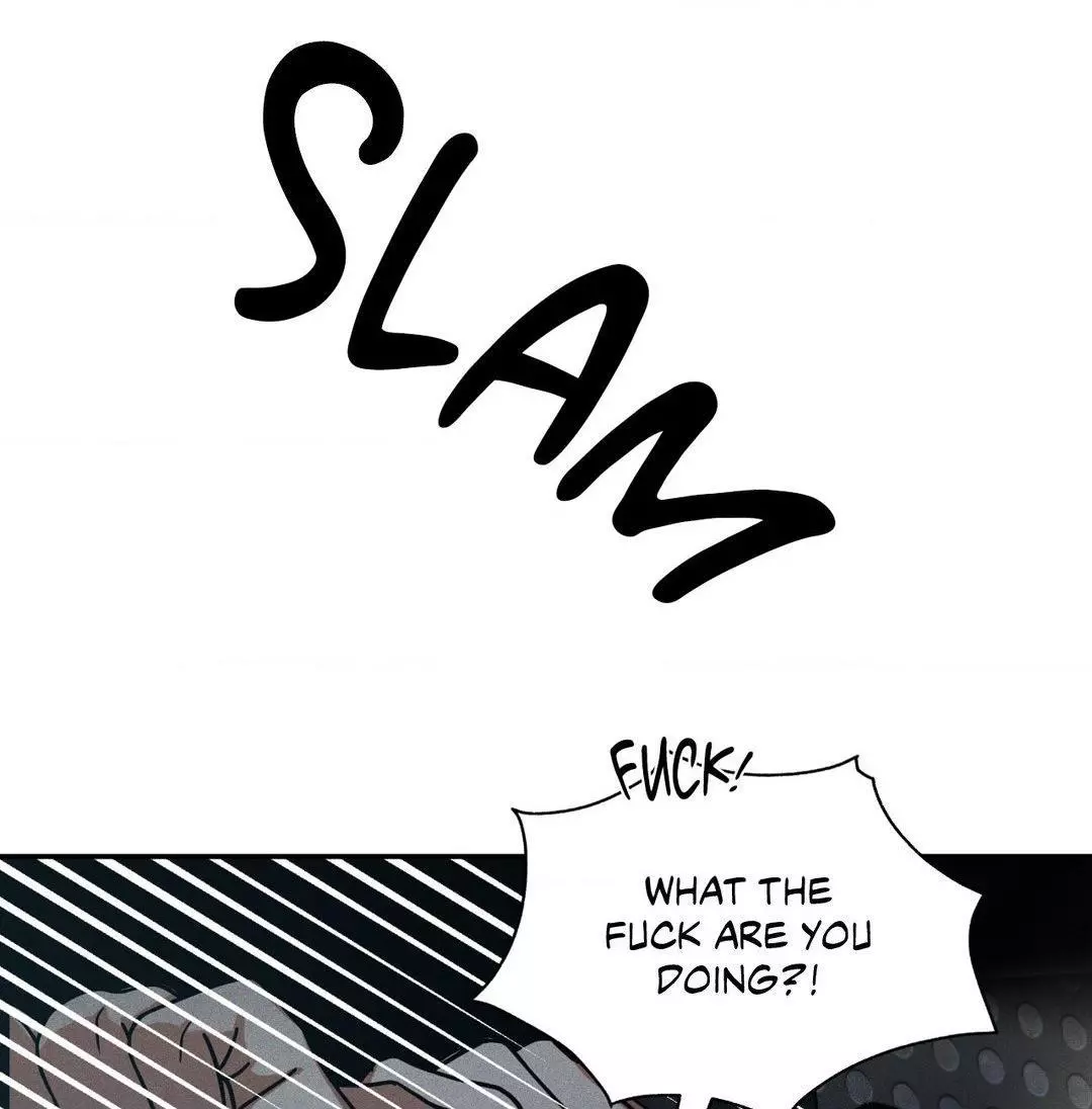 Flashlight - Chapter 6 Page 45