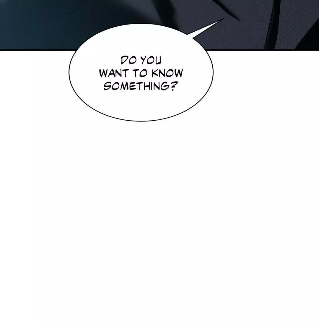 Flashlight - Chapter 6 Page 48