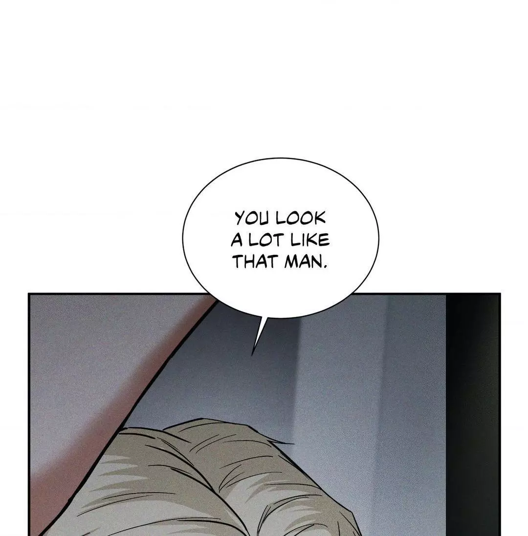 Flashlight - Chapter 6 Page 49
