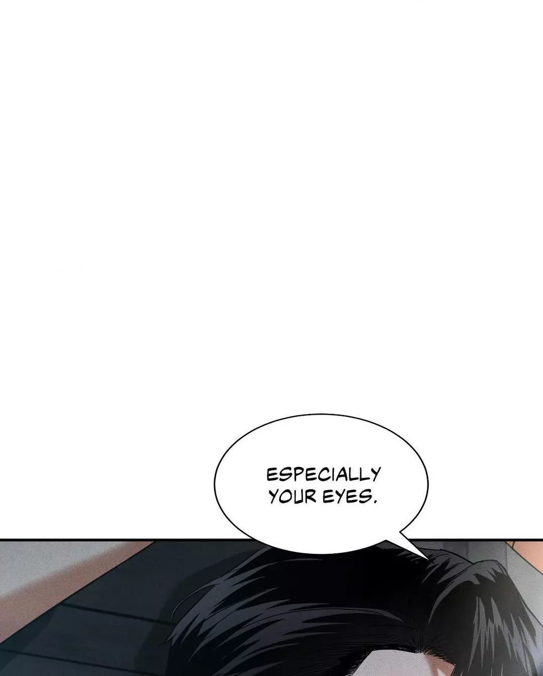 Flashlight - Chapter 6 Page 51