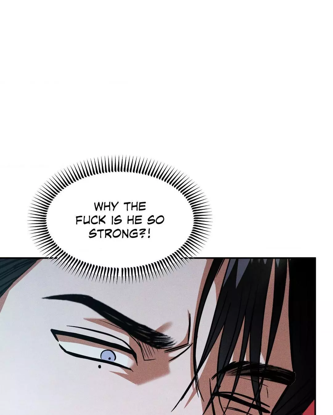 Flashlight - Chapter 6 Page 53
