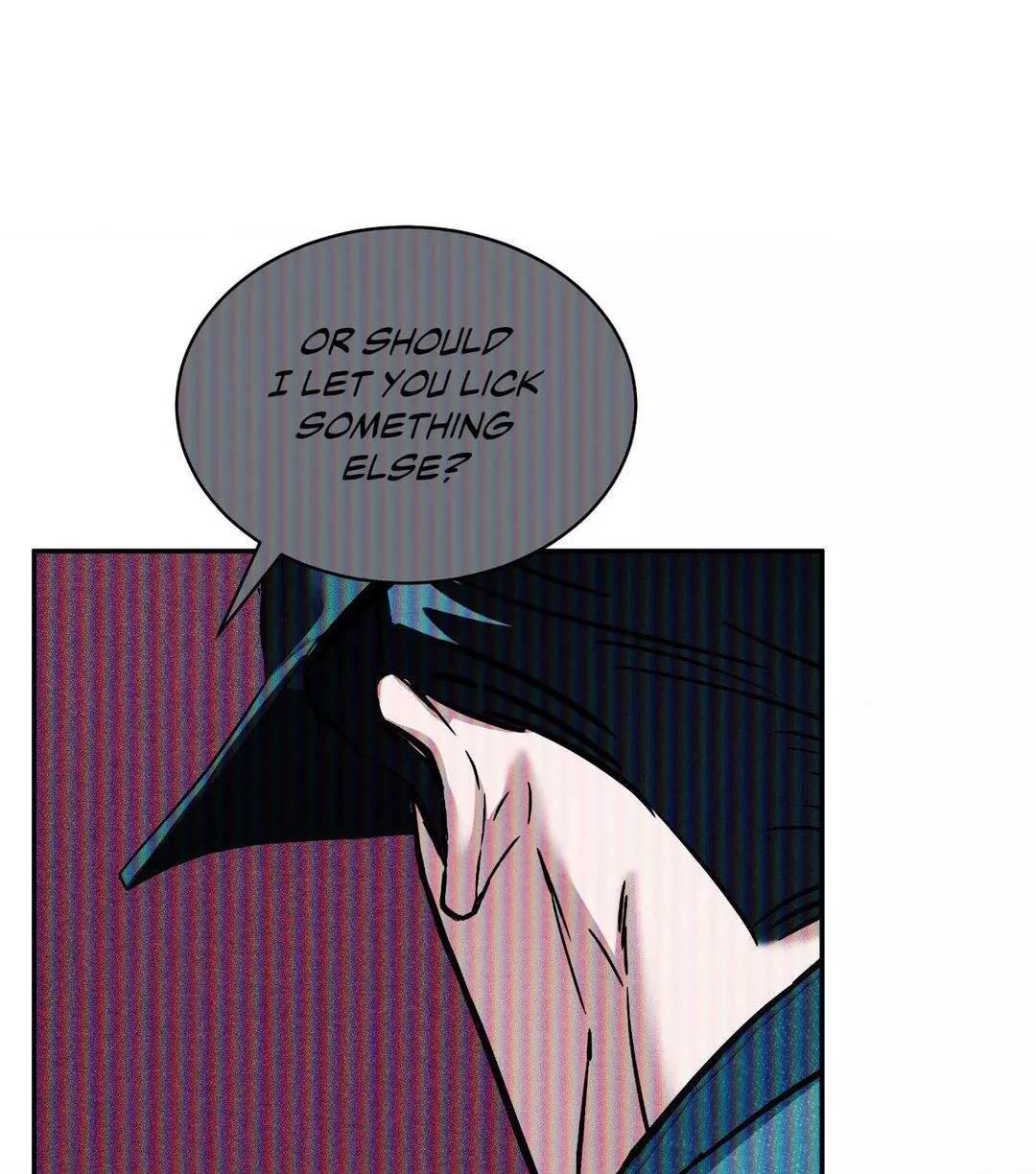 Flashlight - Chapter 6 Page 61
