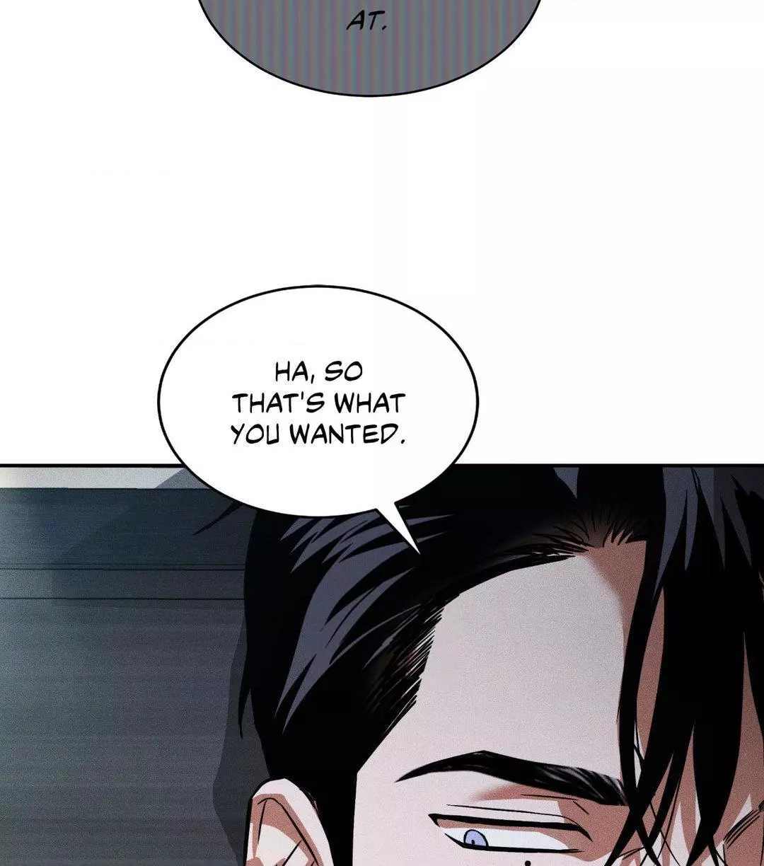 Flashlight - Chapter 6 Page 63