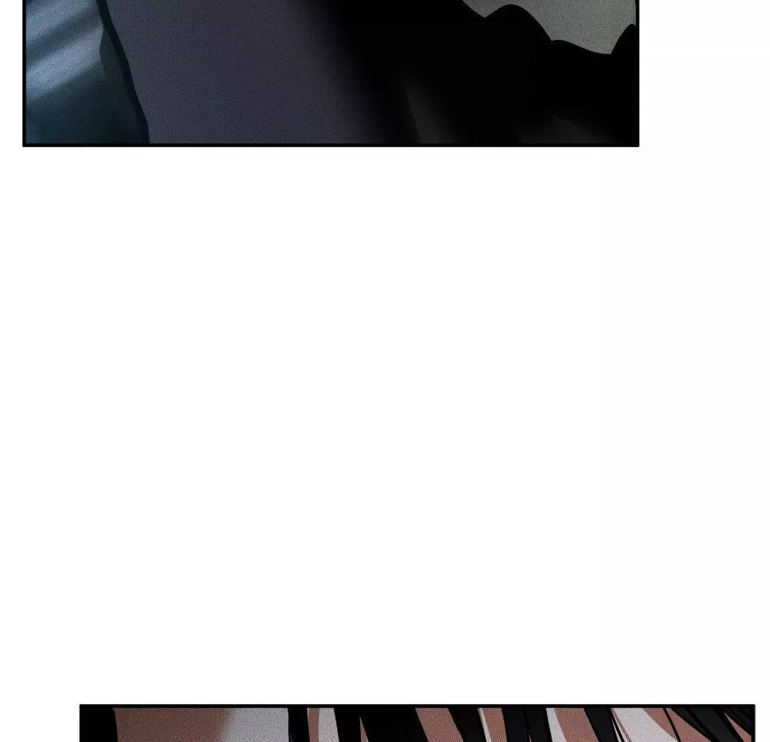 Flashlight - Chapter 6 Page 69