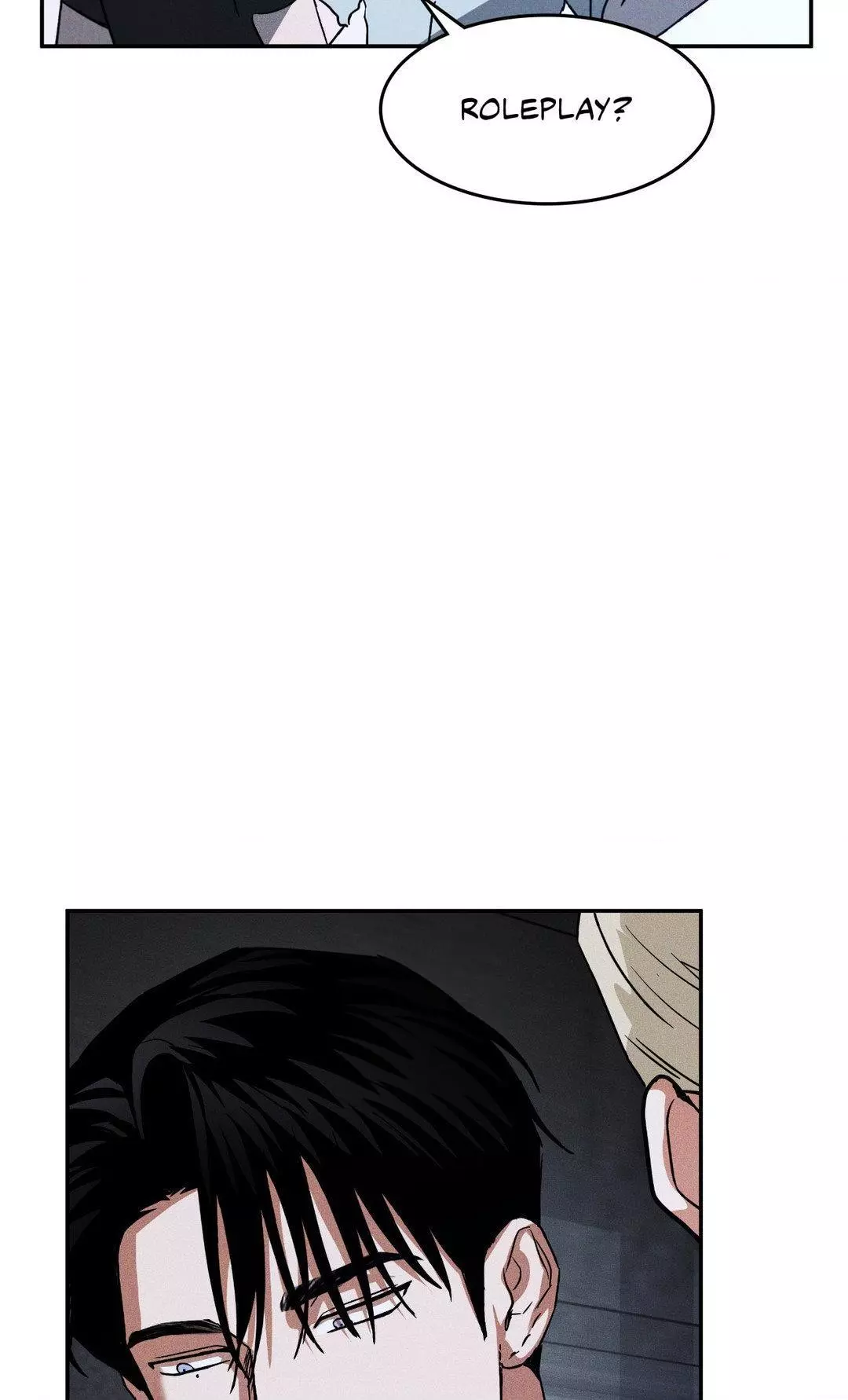 Flashlight - Chapter 6 Page 78