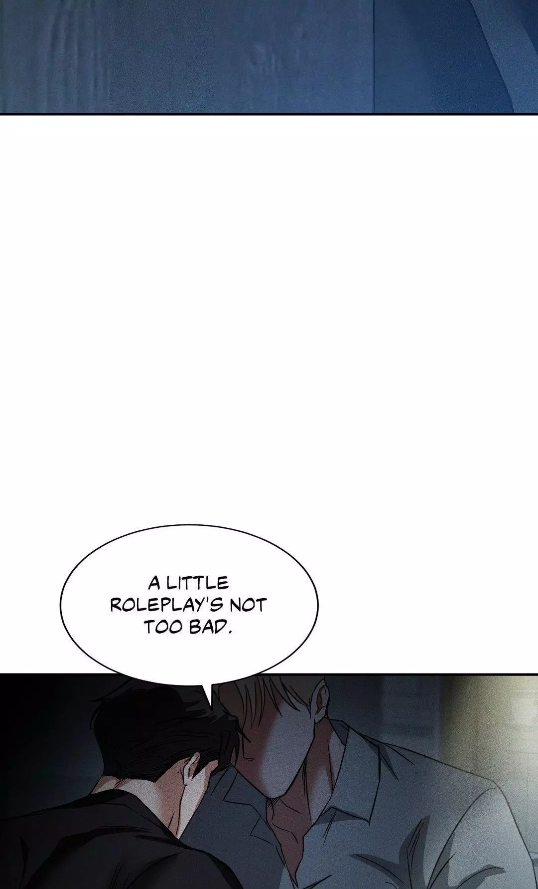 Flashlight - Chapter 6 Page 81