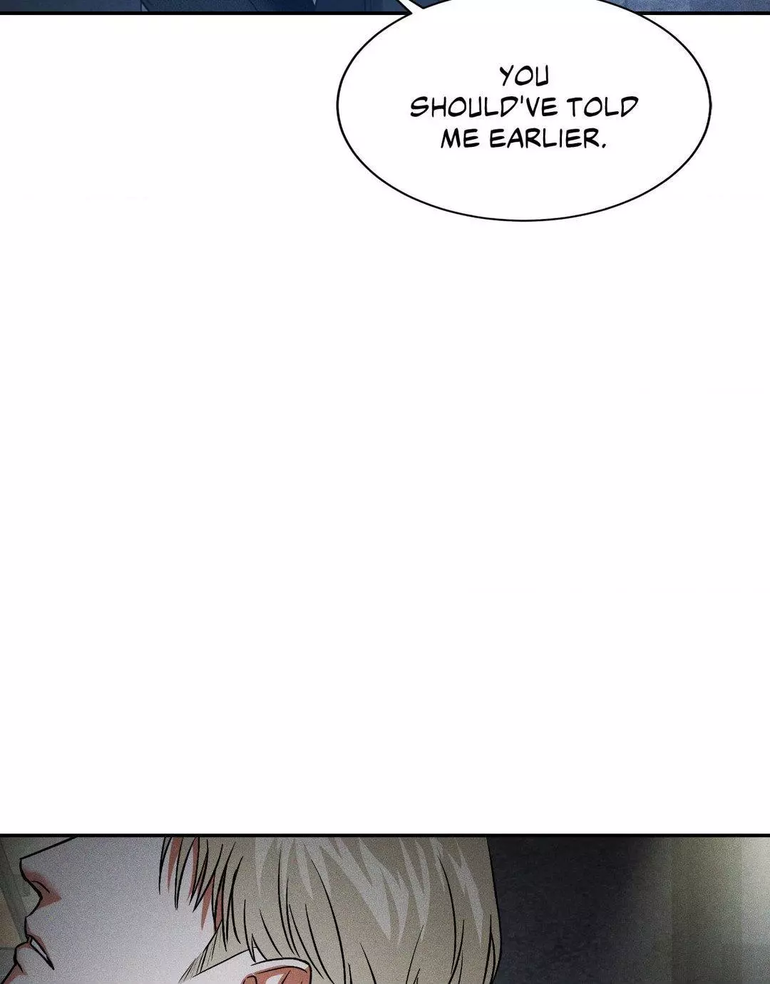 Flashlight - Chapter 6 Page 84