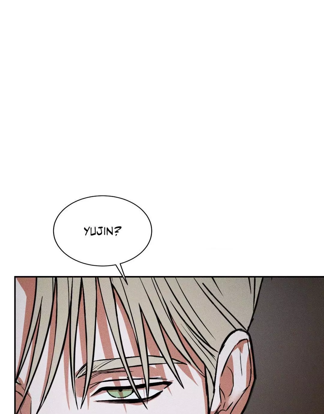 Flashlight - Chapter 6 Page 86