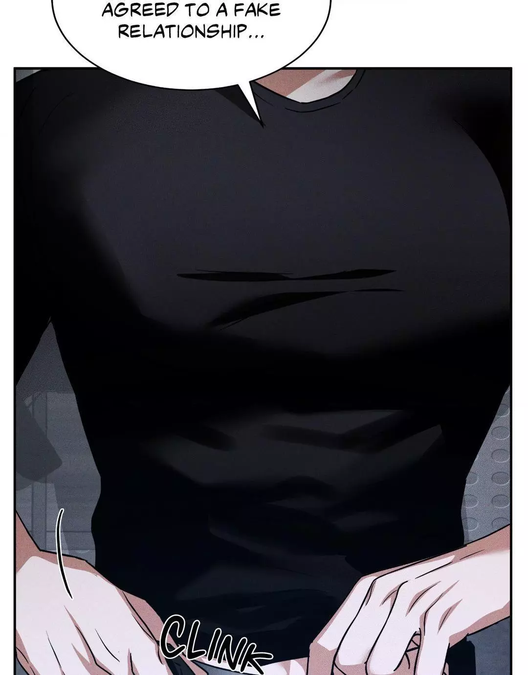 Flashlight - Chapter 6 Page 88