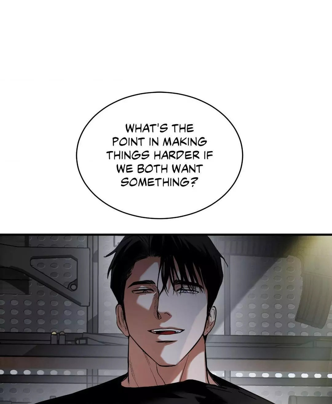 Flashlight - Chapter 6 Page 91