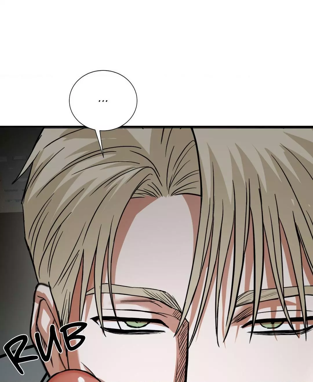 Flashlight - Chapter 6 Page 93