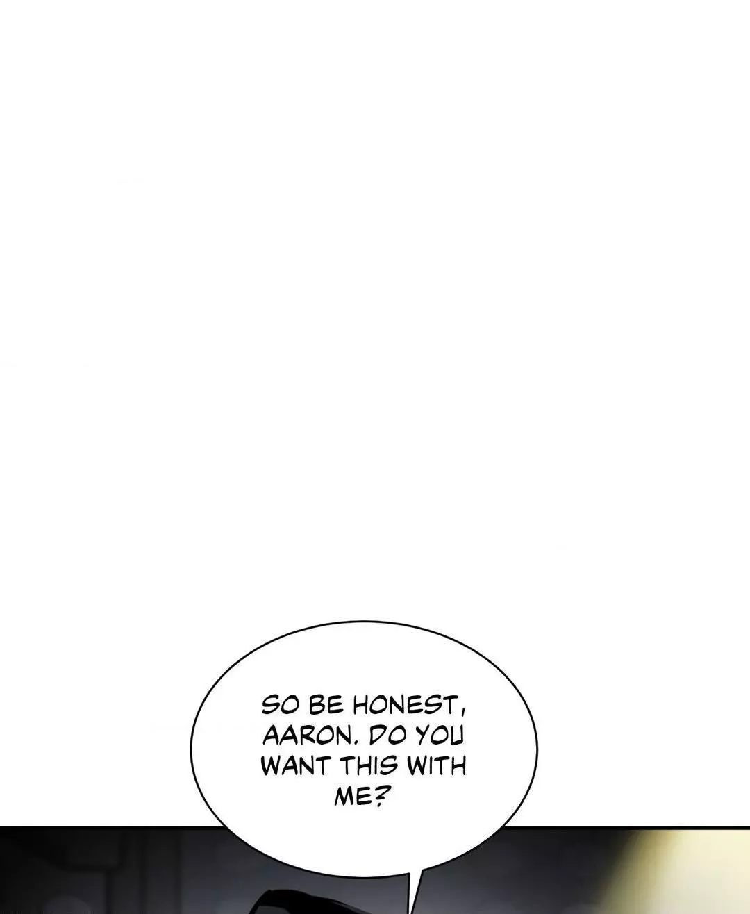 Flashlight - Chapter 6 Page 95