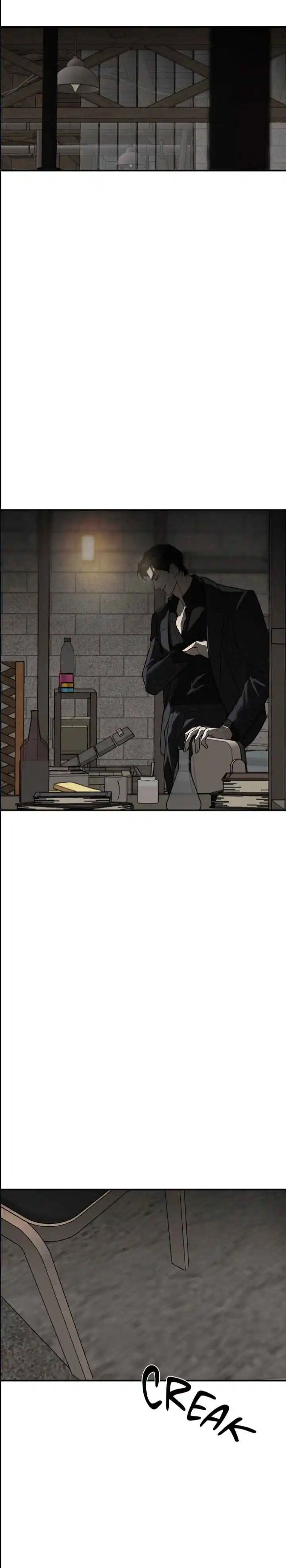 Flashlight - Chapter 60 Page 2