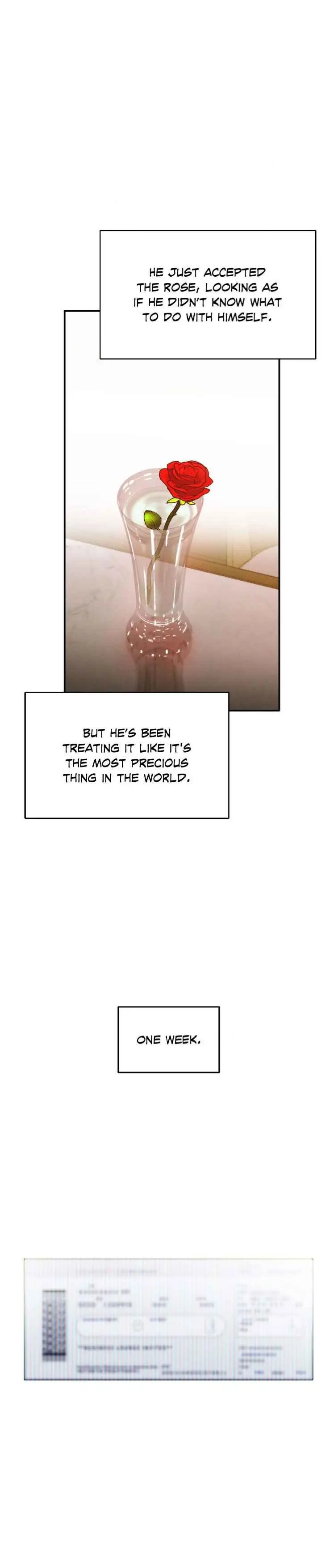 Flashlight - Chapter 61 Page 4
