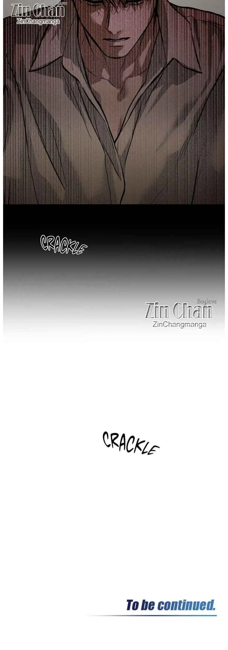Flashlight - Chapter 61 Page 28