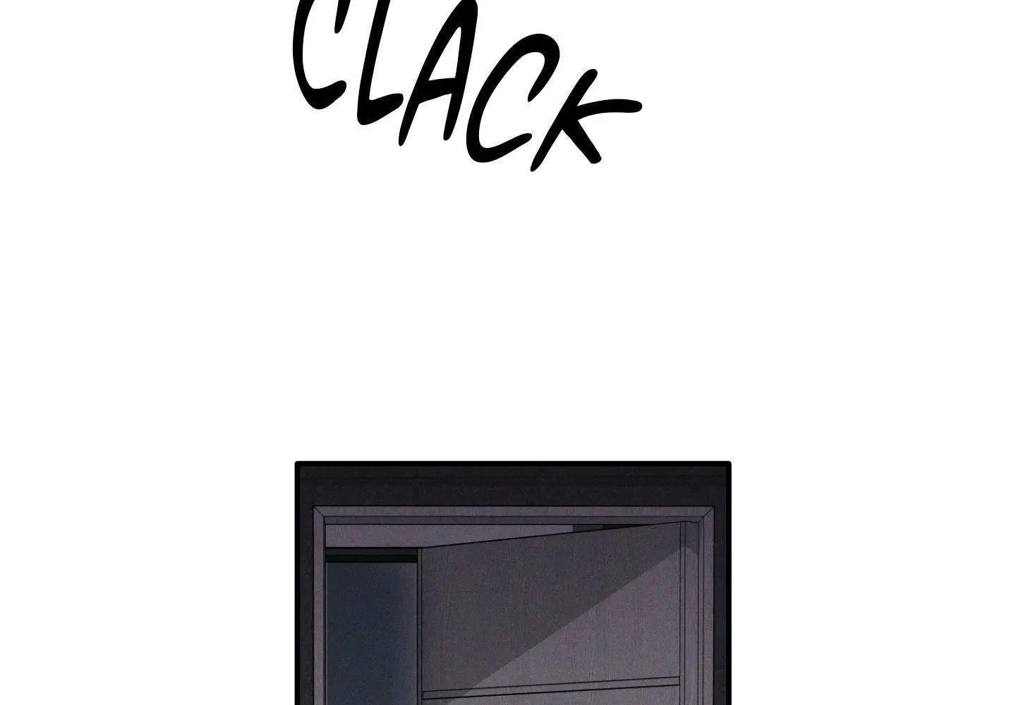 Flashlight - Chapter 62 Page 8