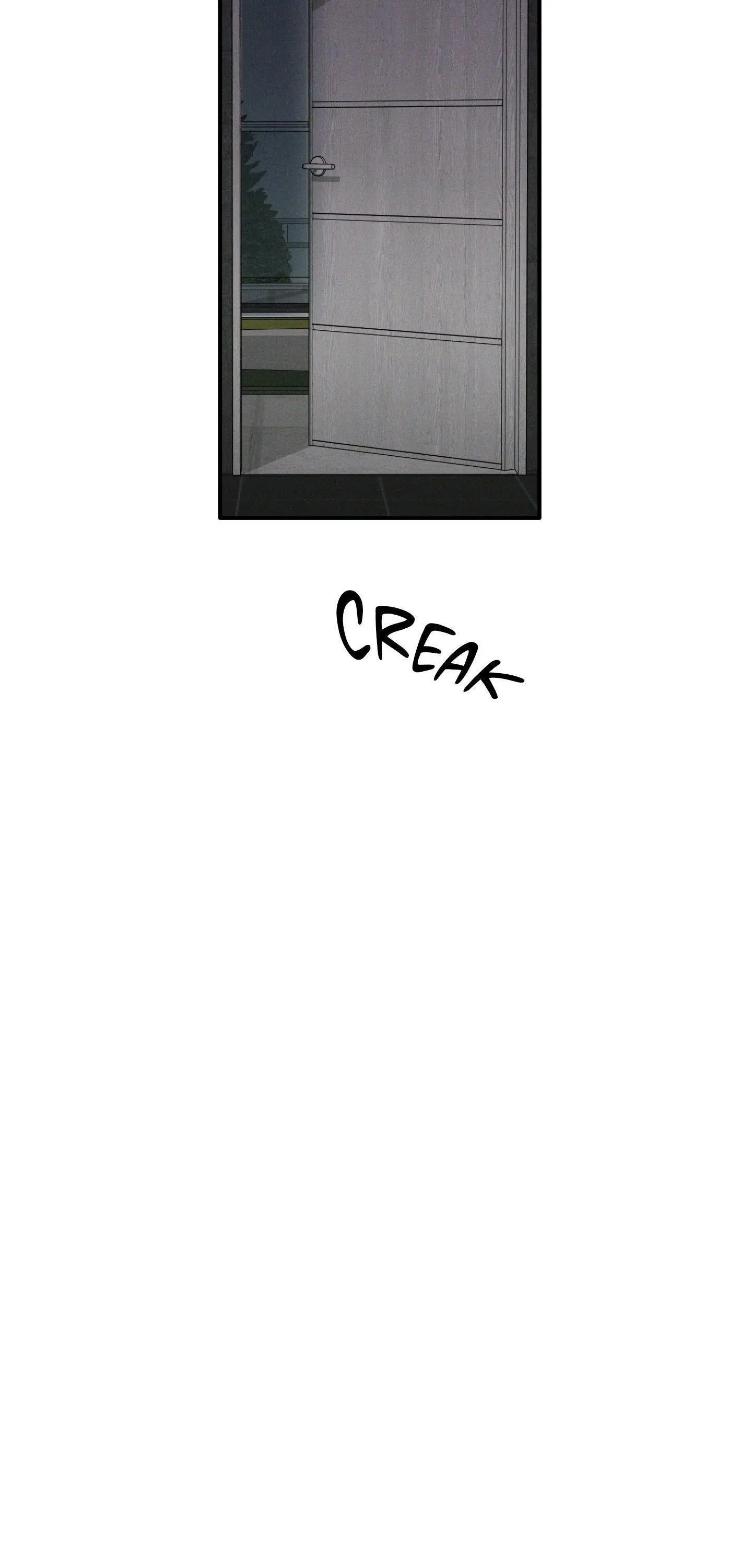 Flashlight - Chapter 62 Page 9