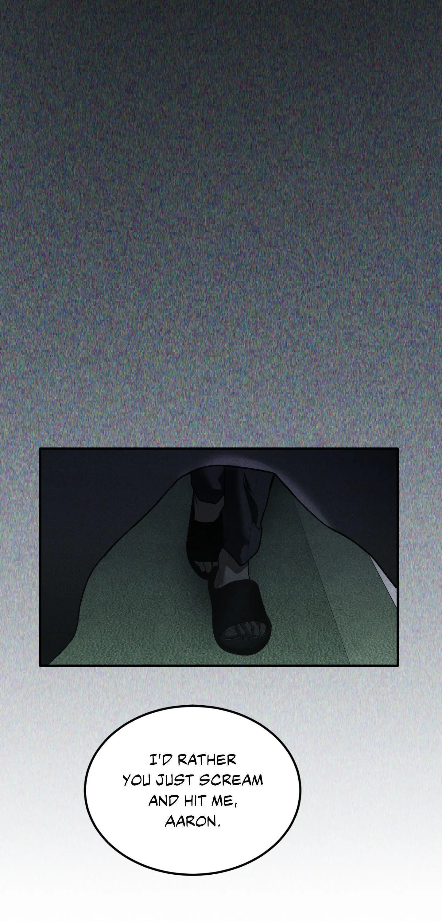 Flashlight - Chapter 62 Page 19
