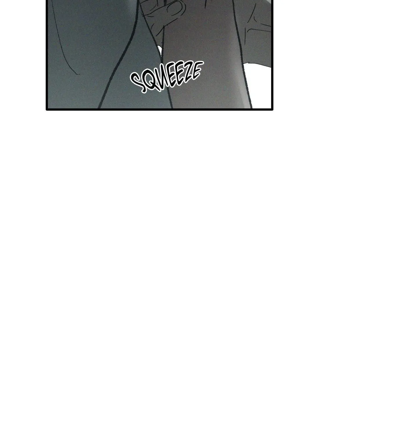 Flashlight - Chapter 62 Page 24