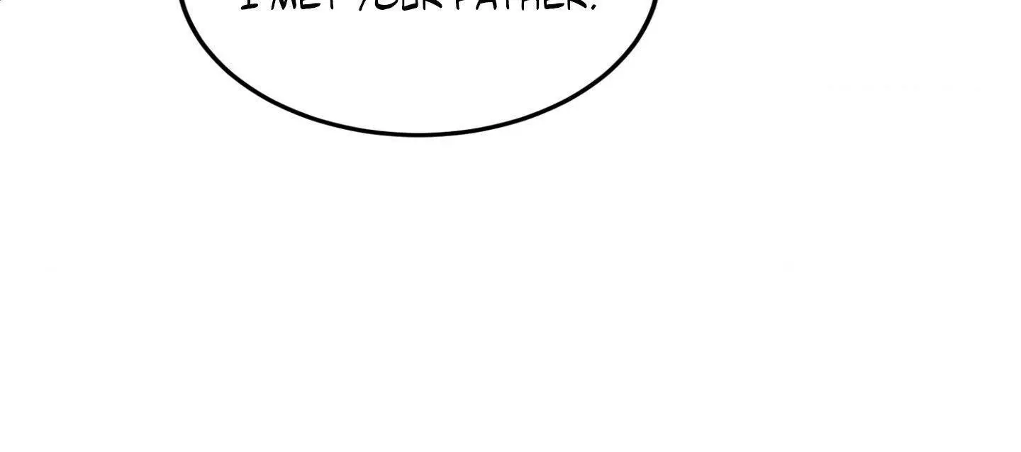 Flashlight - Chapter 62 Page 26
