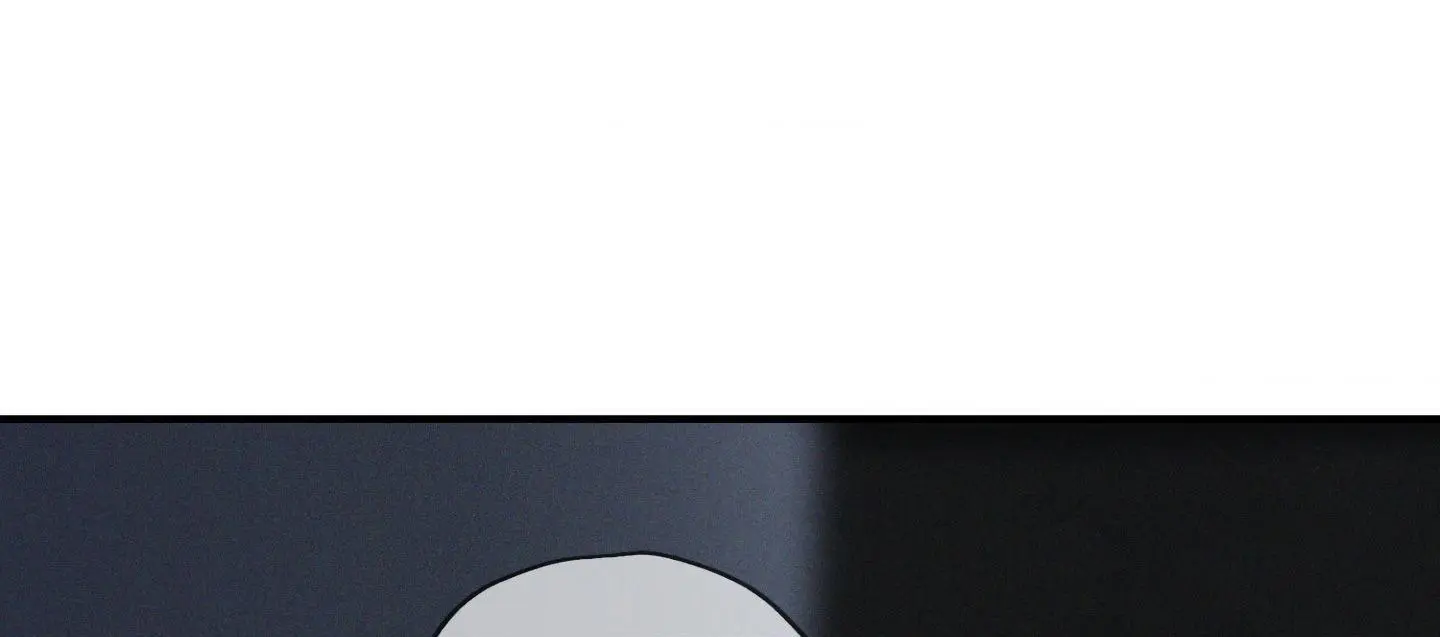 Flashlight - Chapter 62 Page 28