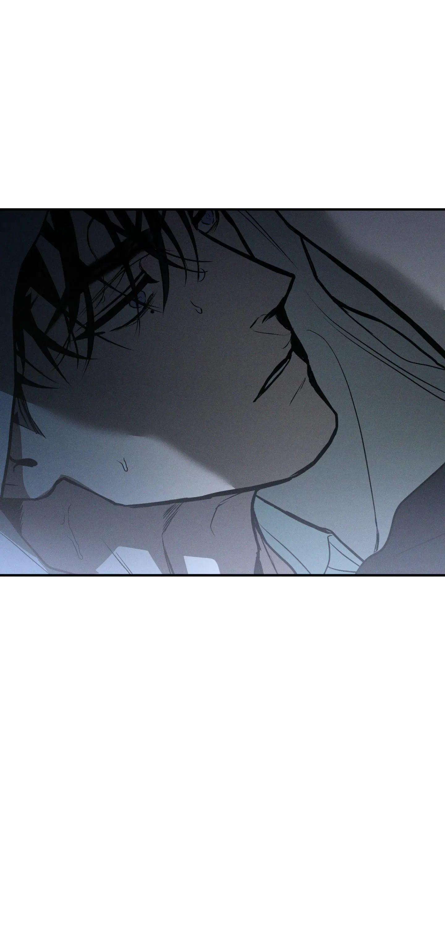 Flashlight - Chapter 62 Page 33