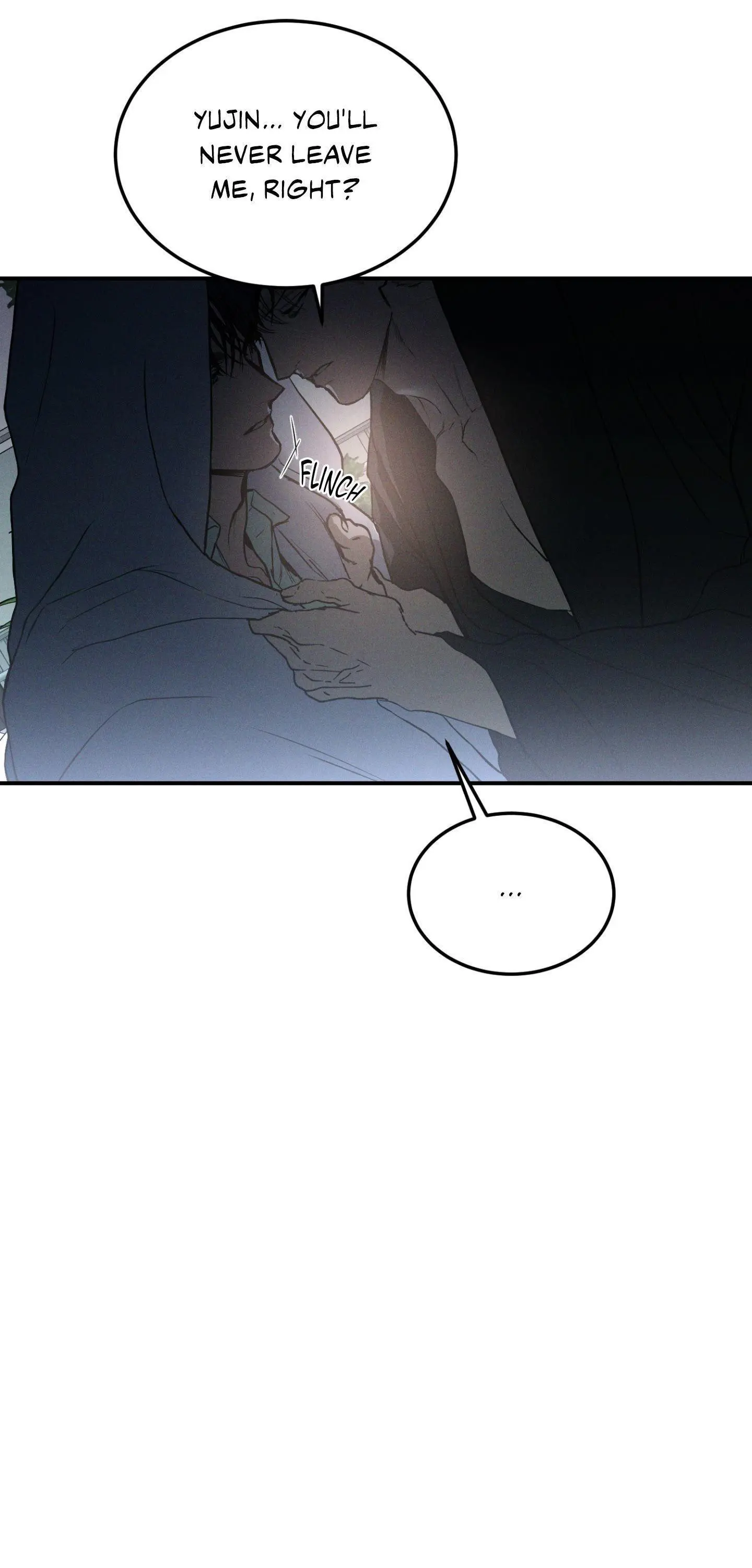 Flashlight - Chapter 62 Page 37