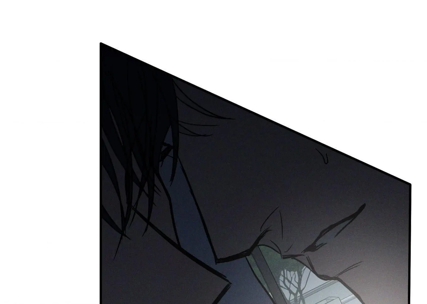 Flashlight - Chapter 62 Page 38