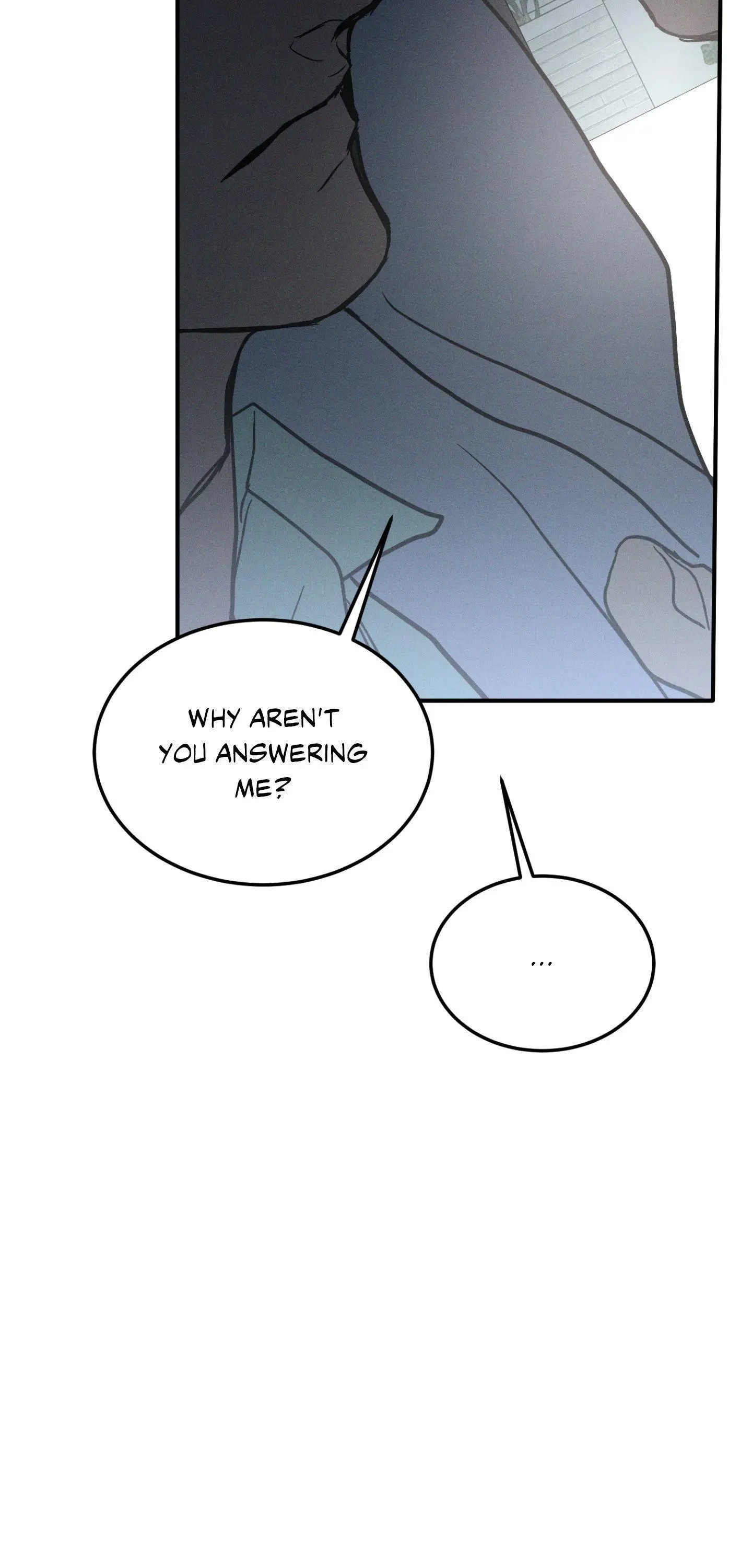 Flashlight - Chapter 62 Page 39