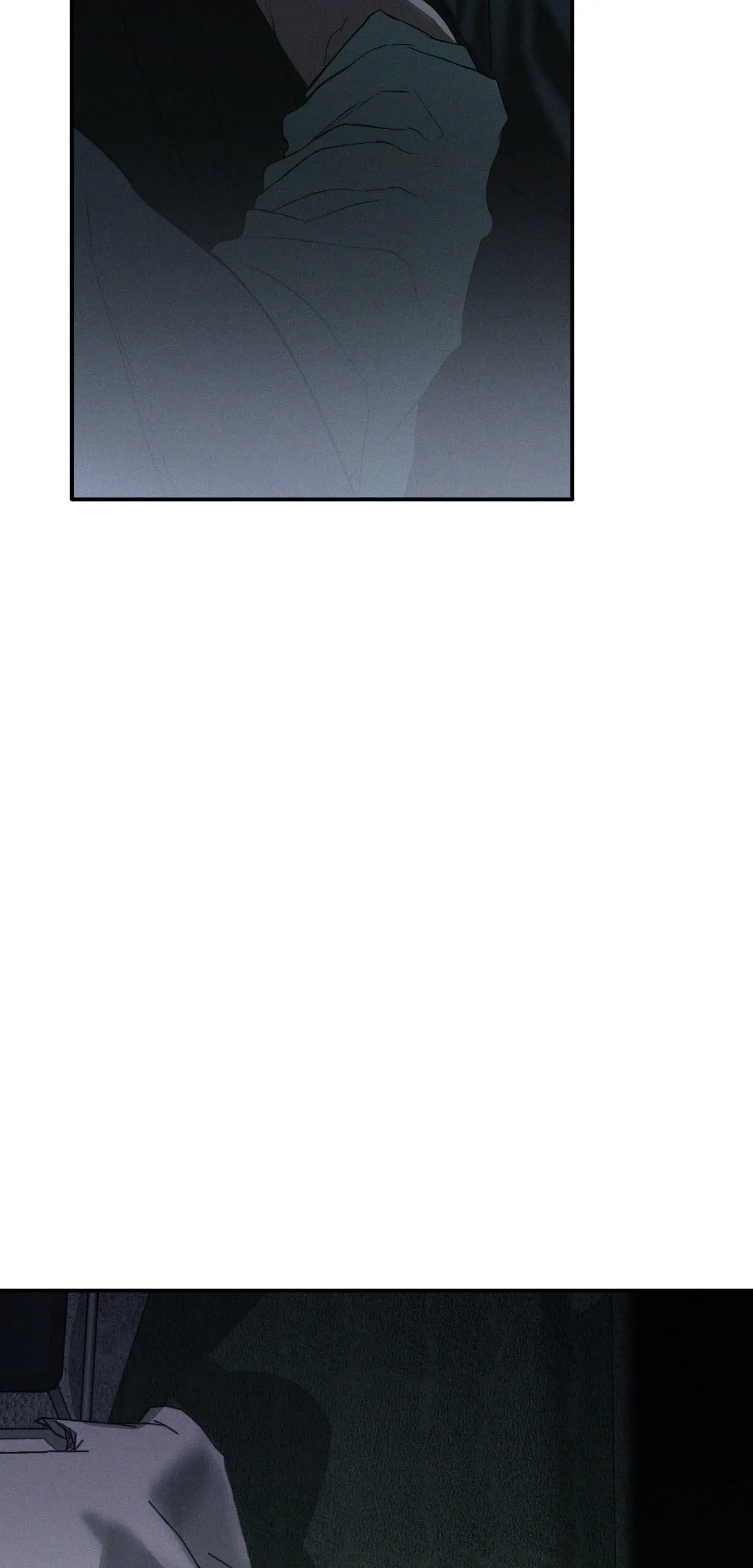 Flashlight - Chapter 62 Page 41