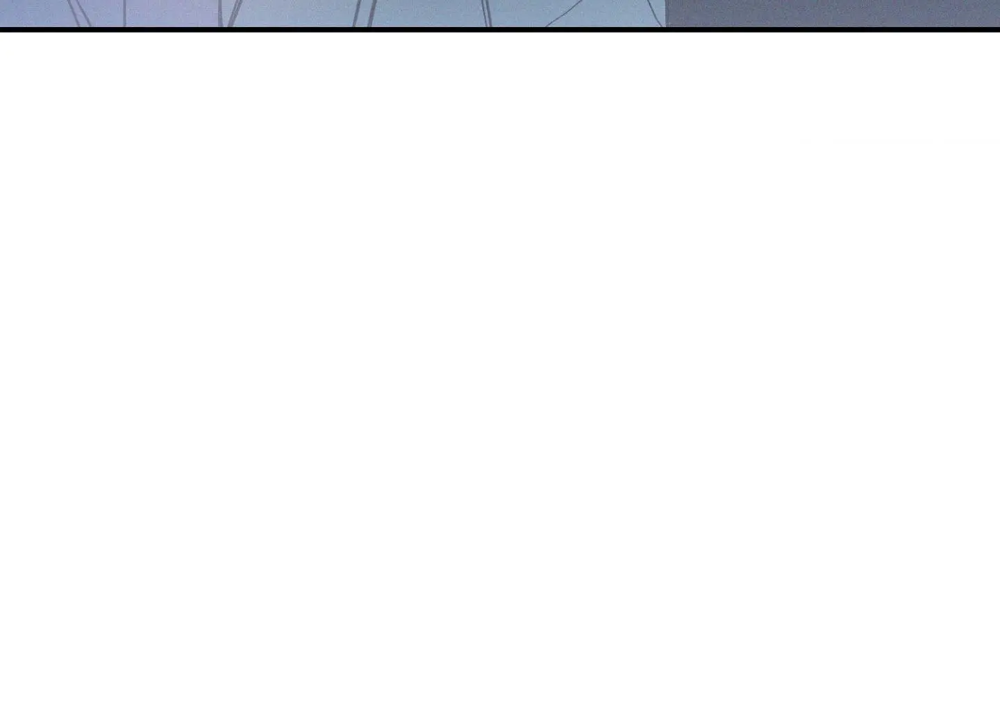 Flashlight - Chapter 62 Page 46