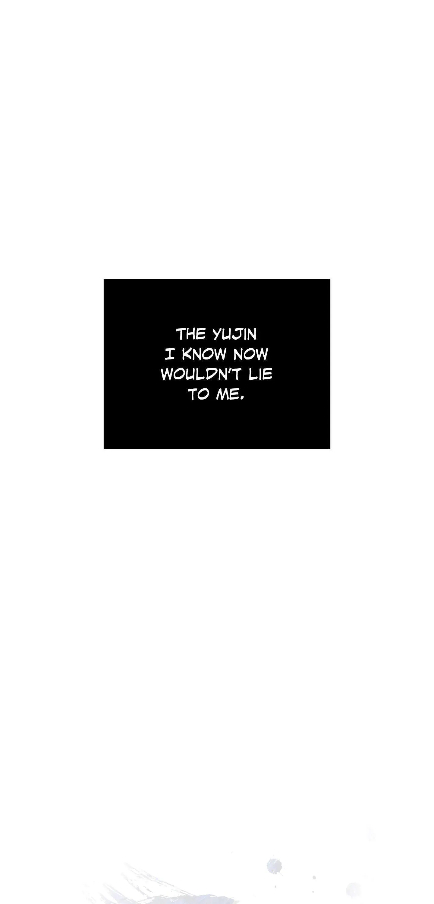 Flashlight - Chapter 62 Page 47