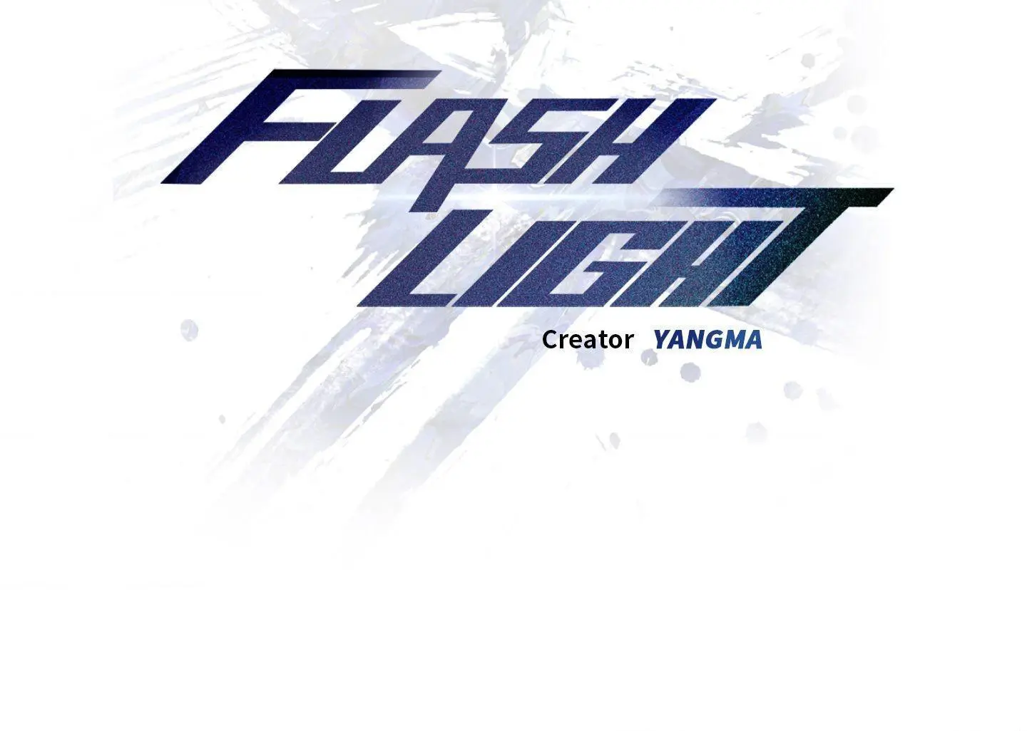 Flashlight - Chapter 62 Page 48