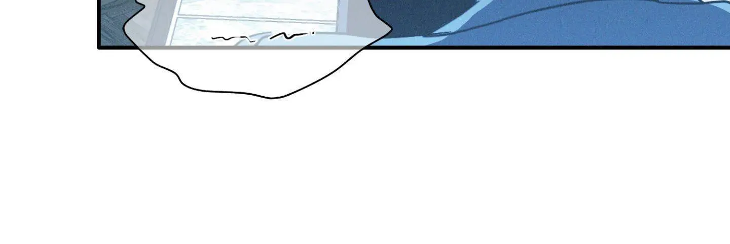 Flashlight - Chapter 62 Page 52