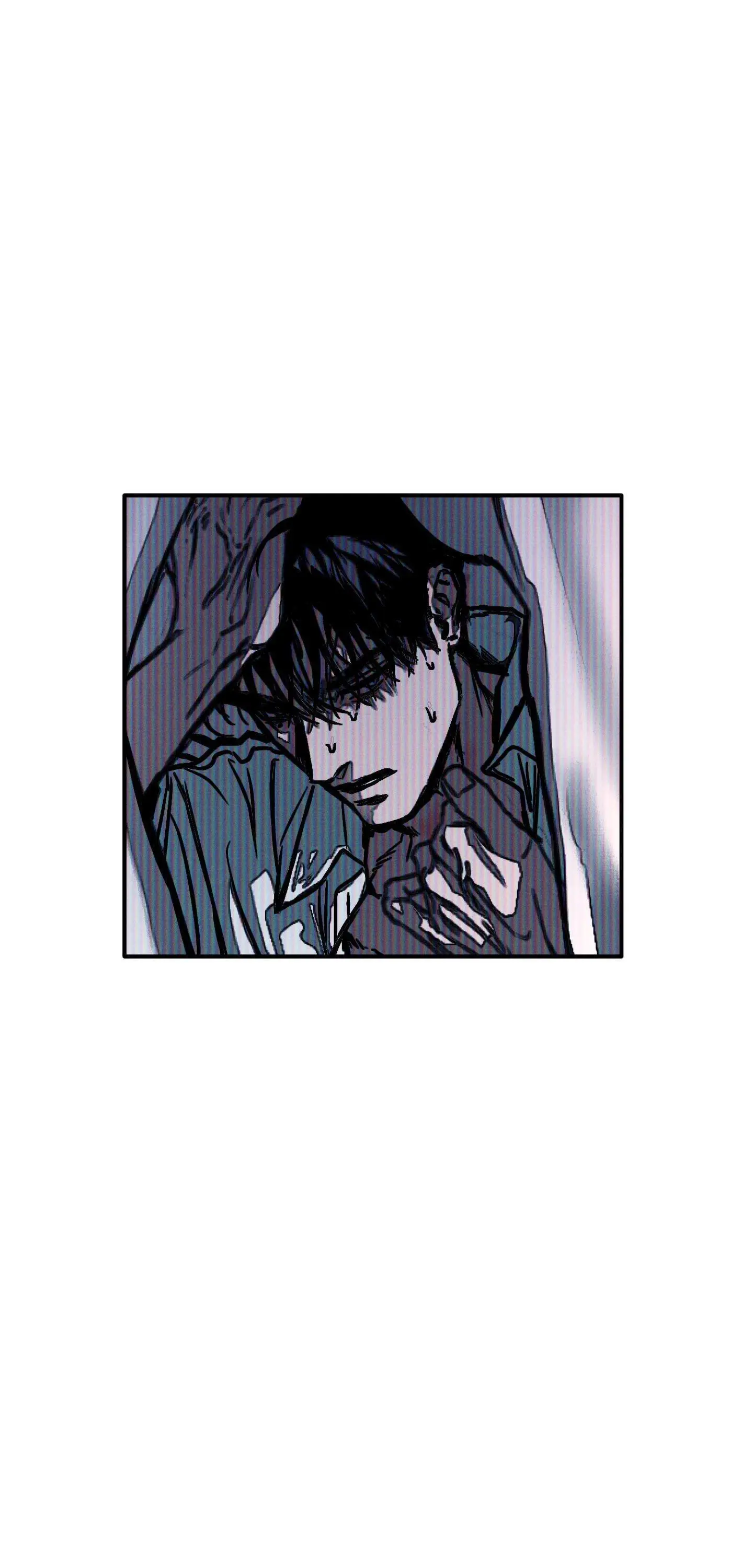 Flashlight - Chapter 62 Page 57