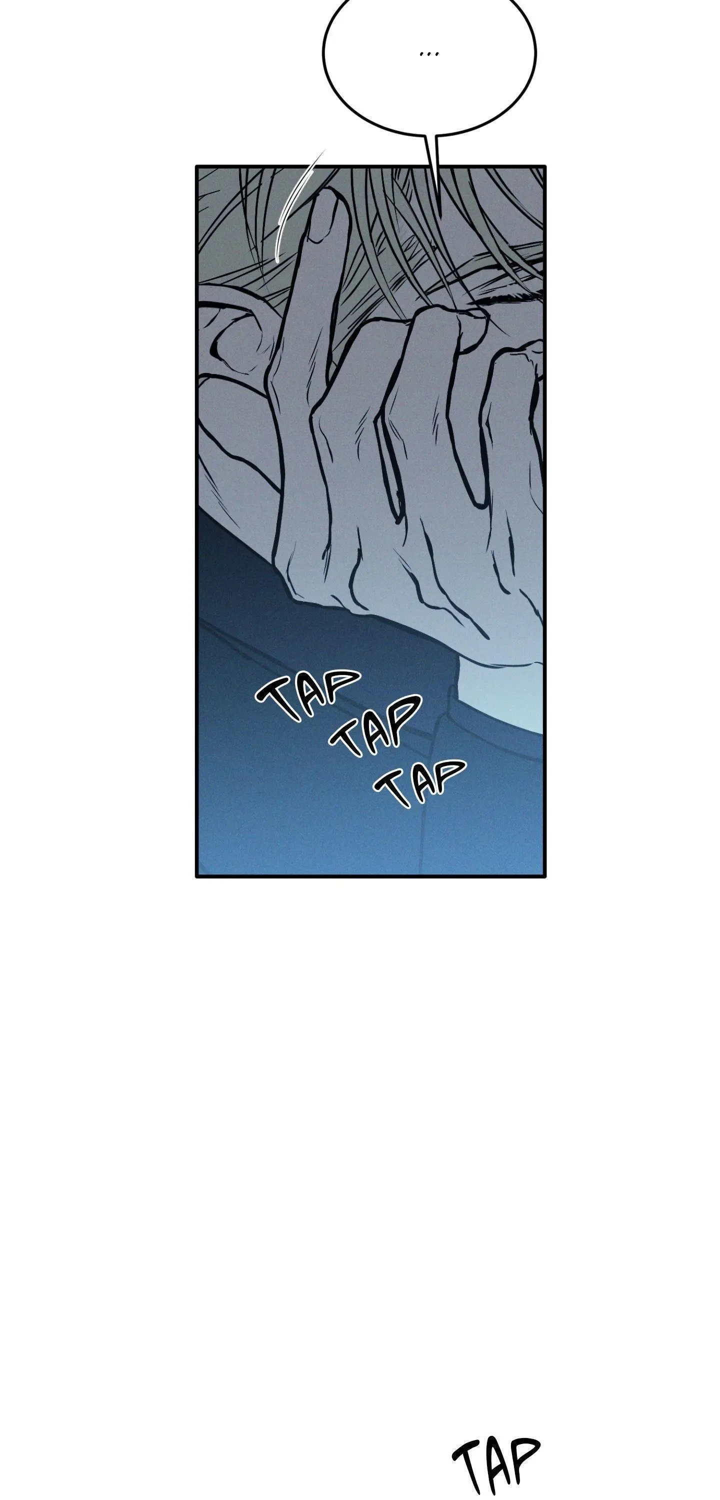 Flashlight - Chapter 62 Page 59