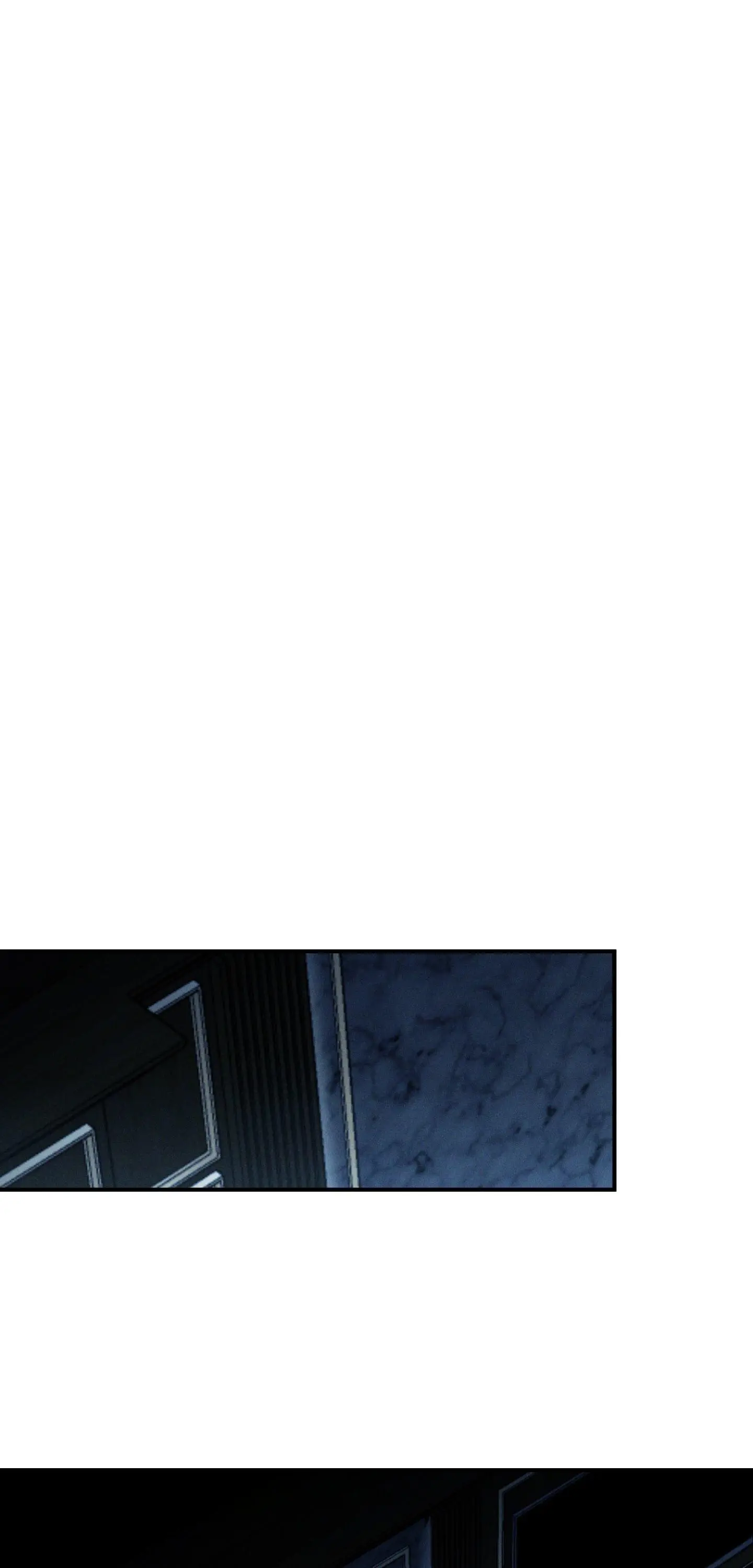 Flashlight - Chapter 62 Page 61