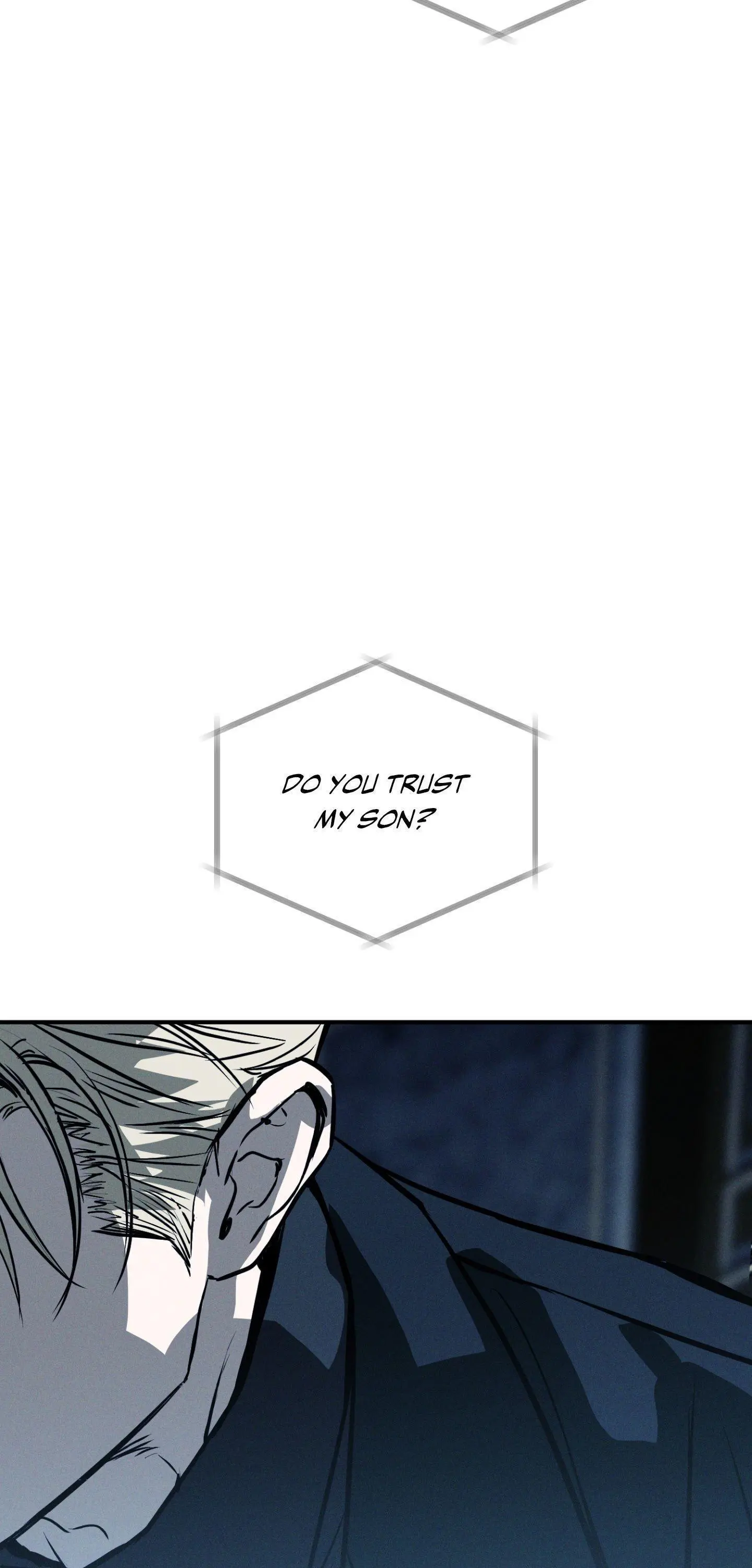 Flashlight - Chapter 62 Page 65