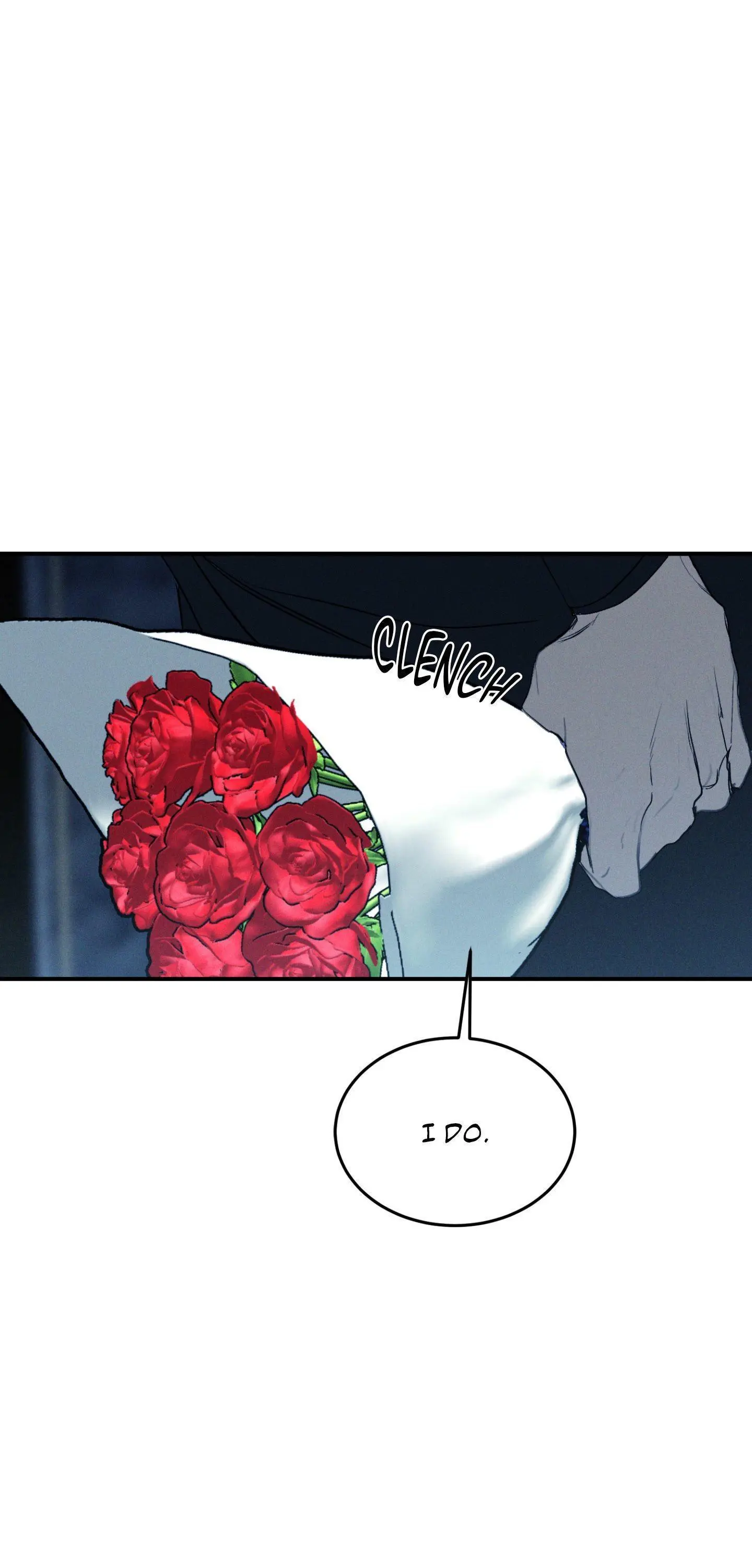 Flashlight - Chapter 62 Page 67