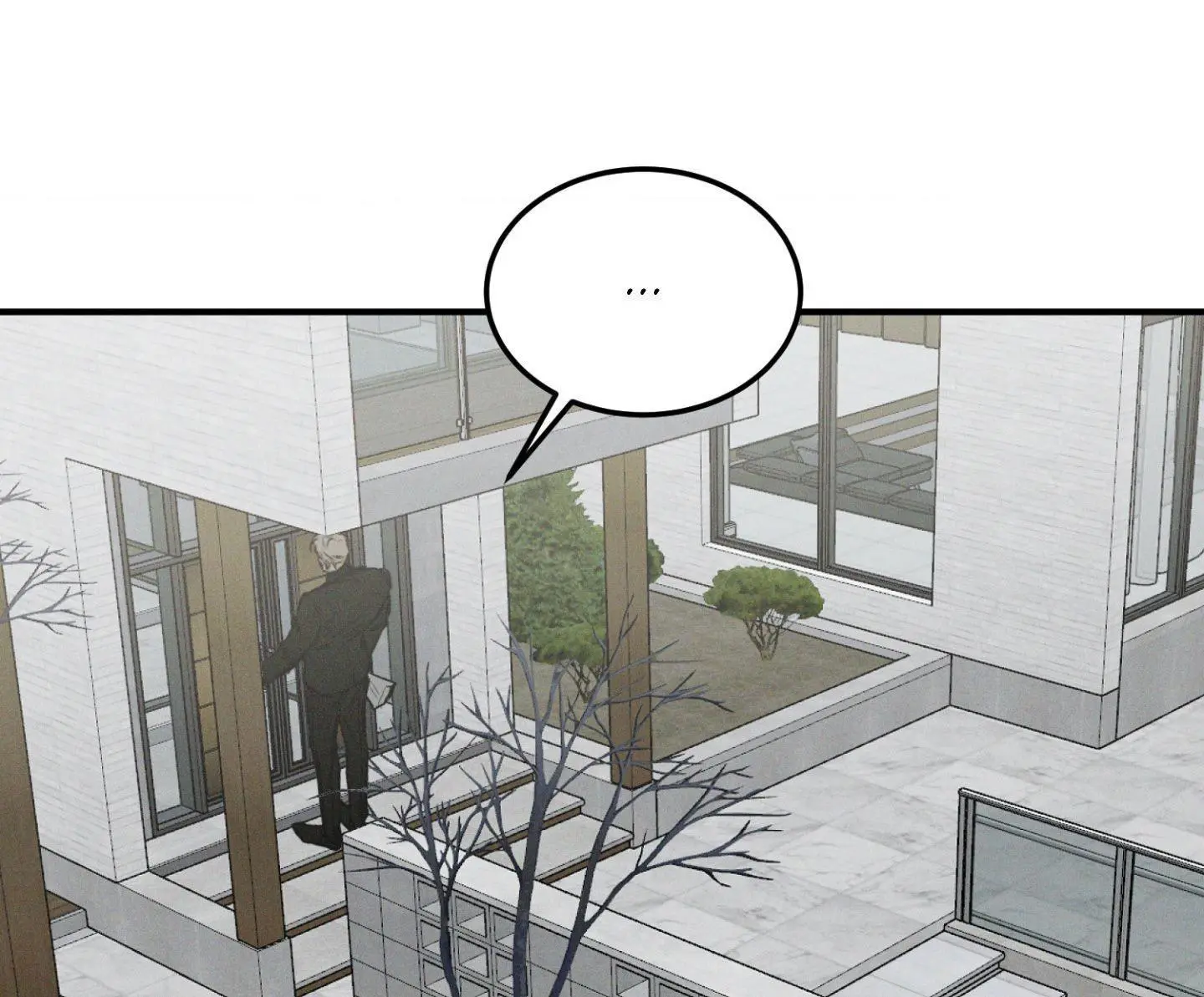 Flashlight - Chapter 62 Page 70