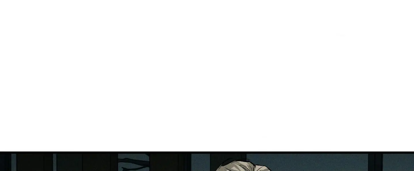 Flashlight - Chapter 62 Page 78