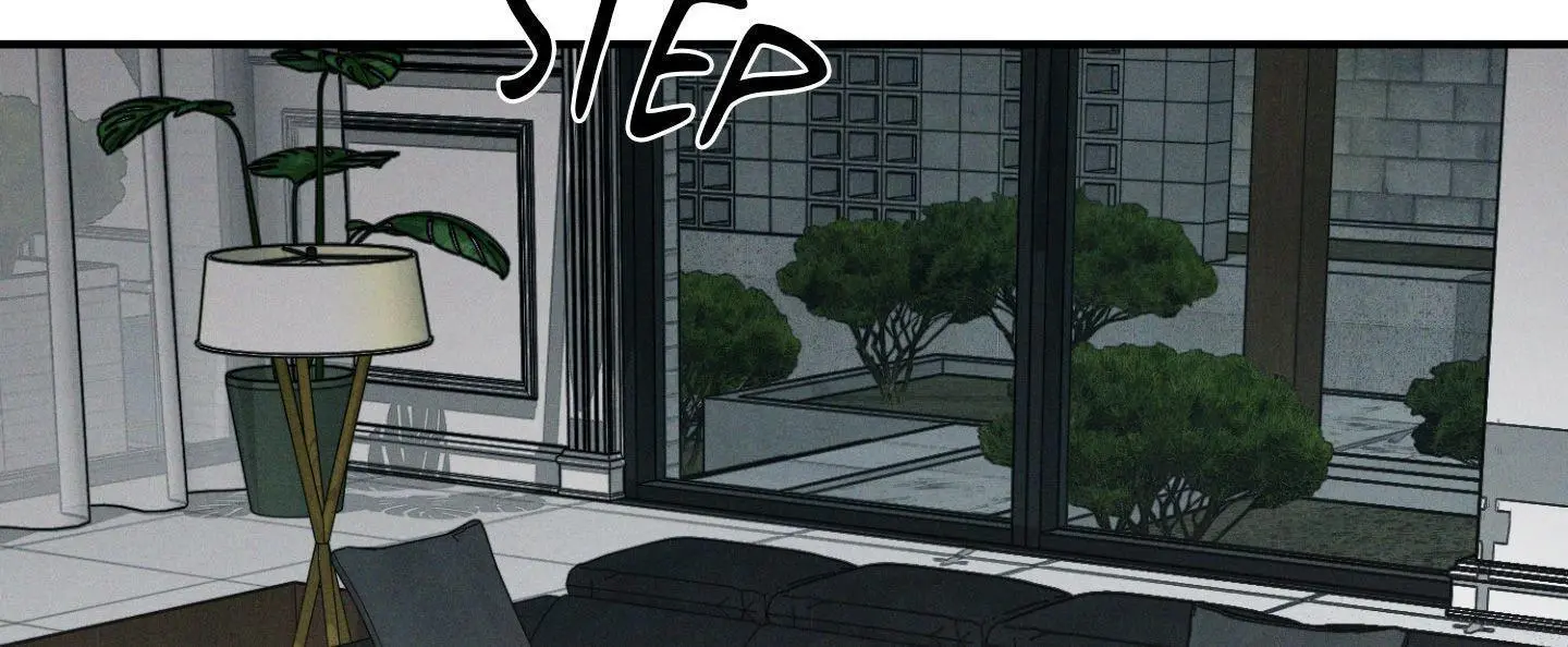 Flashlight - Chapter 62 Page 80