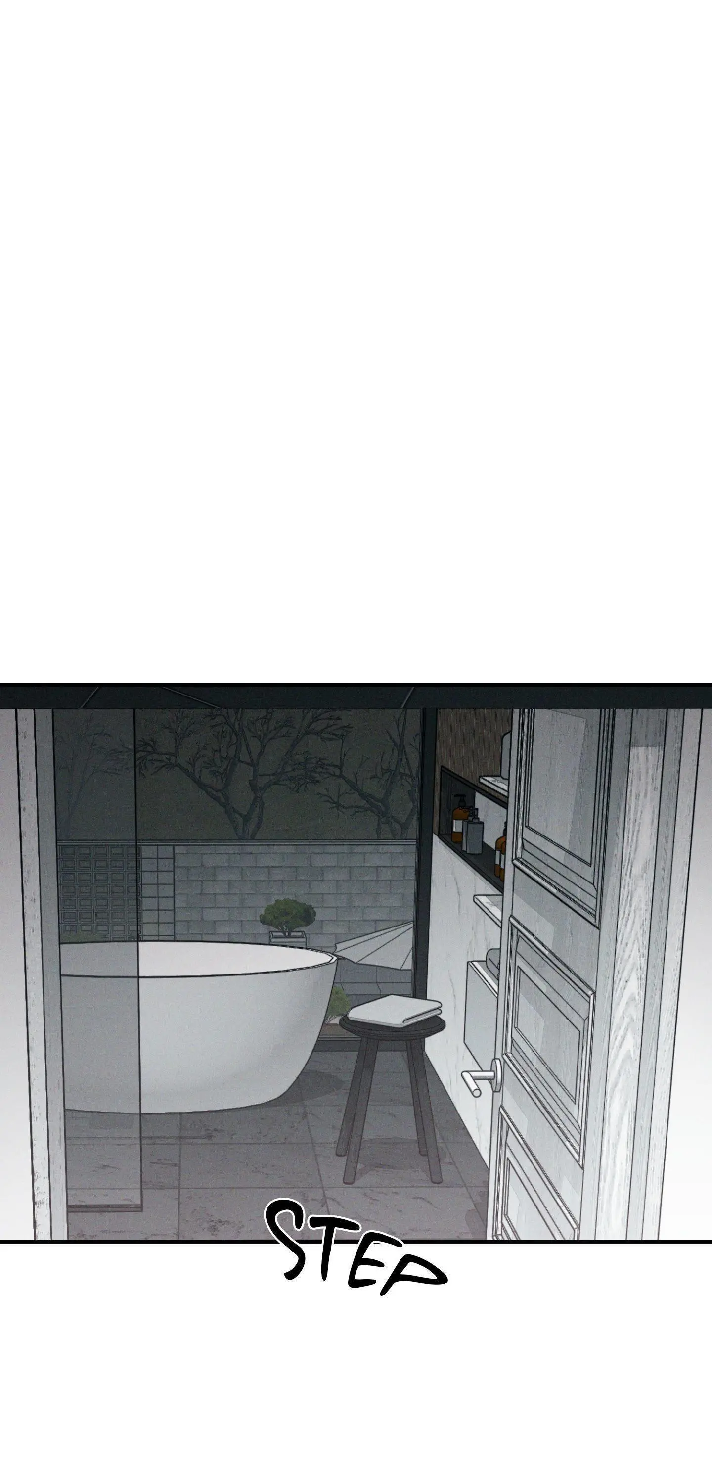 Flashlight - Chapter 62 Page 83