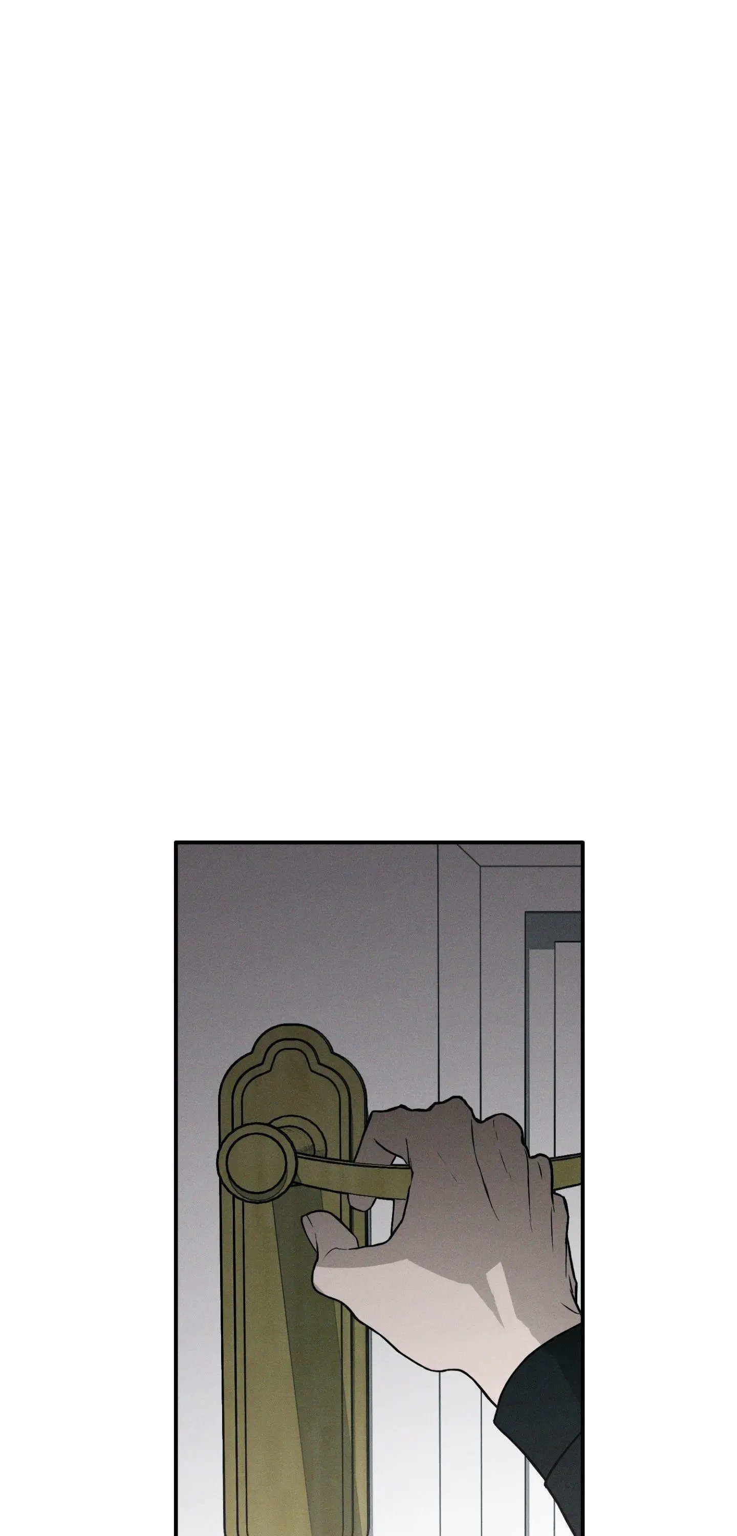 Flashlight - Chapter 62 Page 85