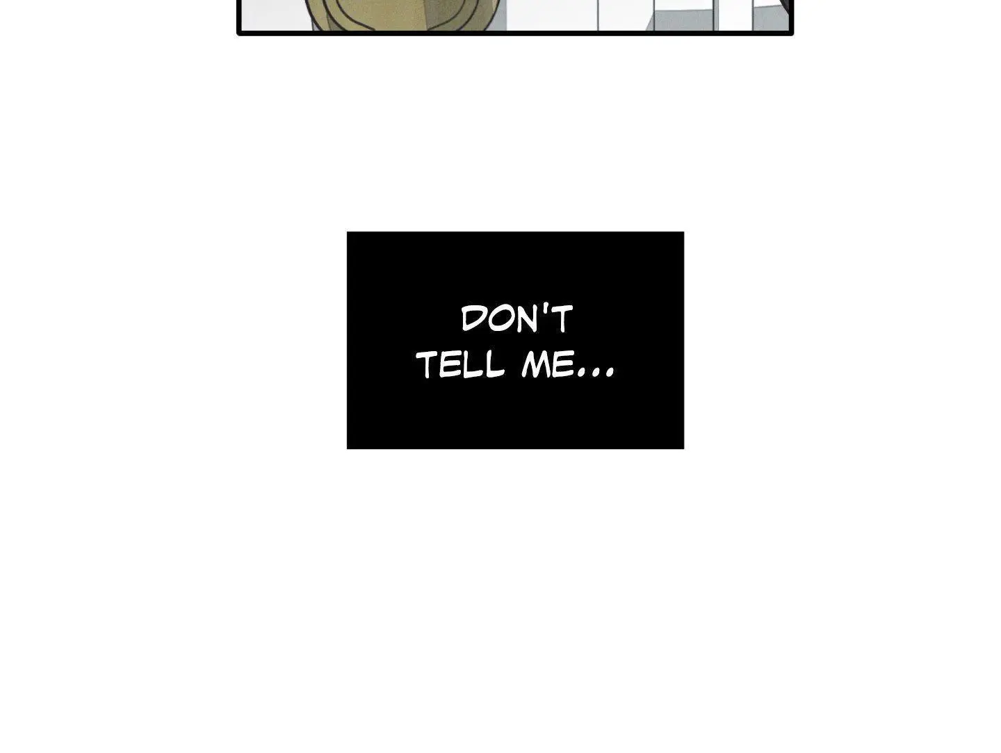 Flashlight - Chapter 62 Page 86