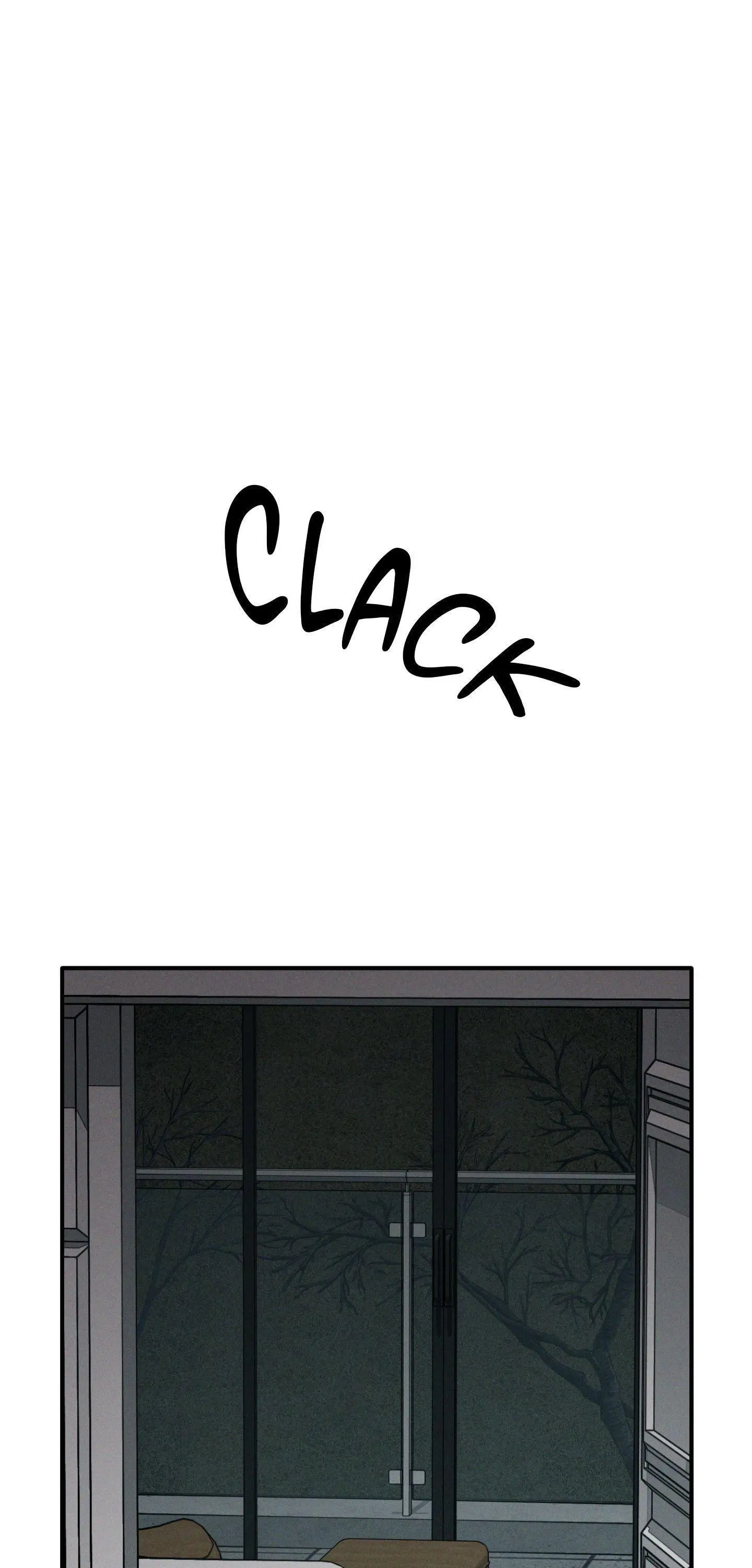 Flashlight - Chapter 62 Page 87