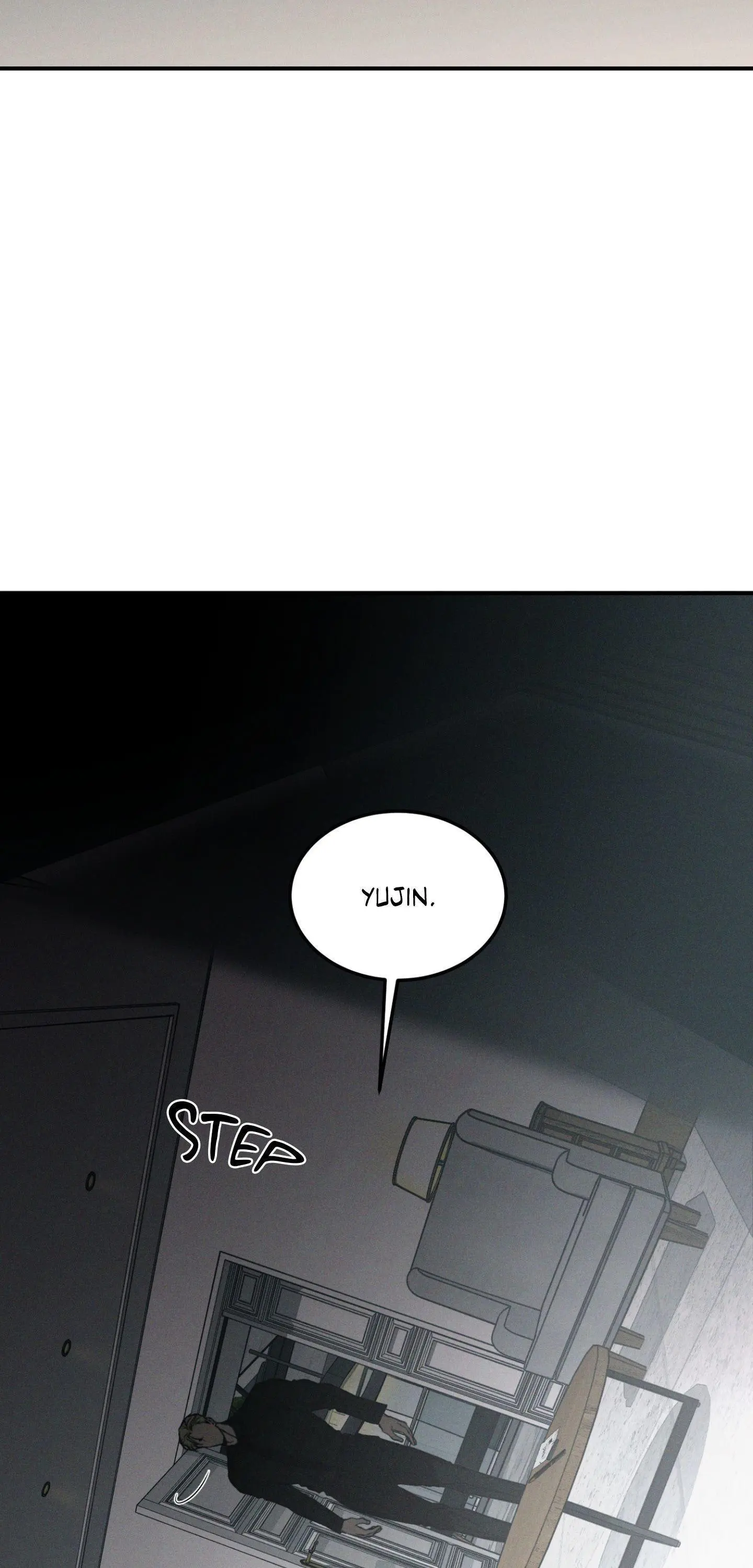 Flashlight - Chapter 62 Page 91