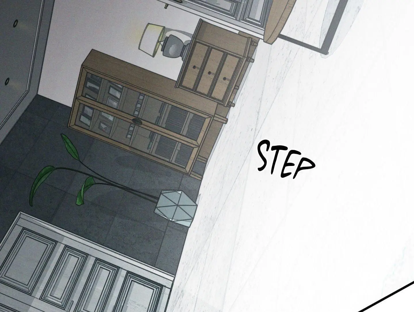 Flashlight - Chapter 62 Page 92