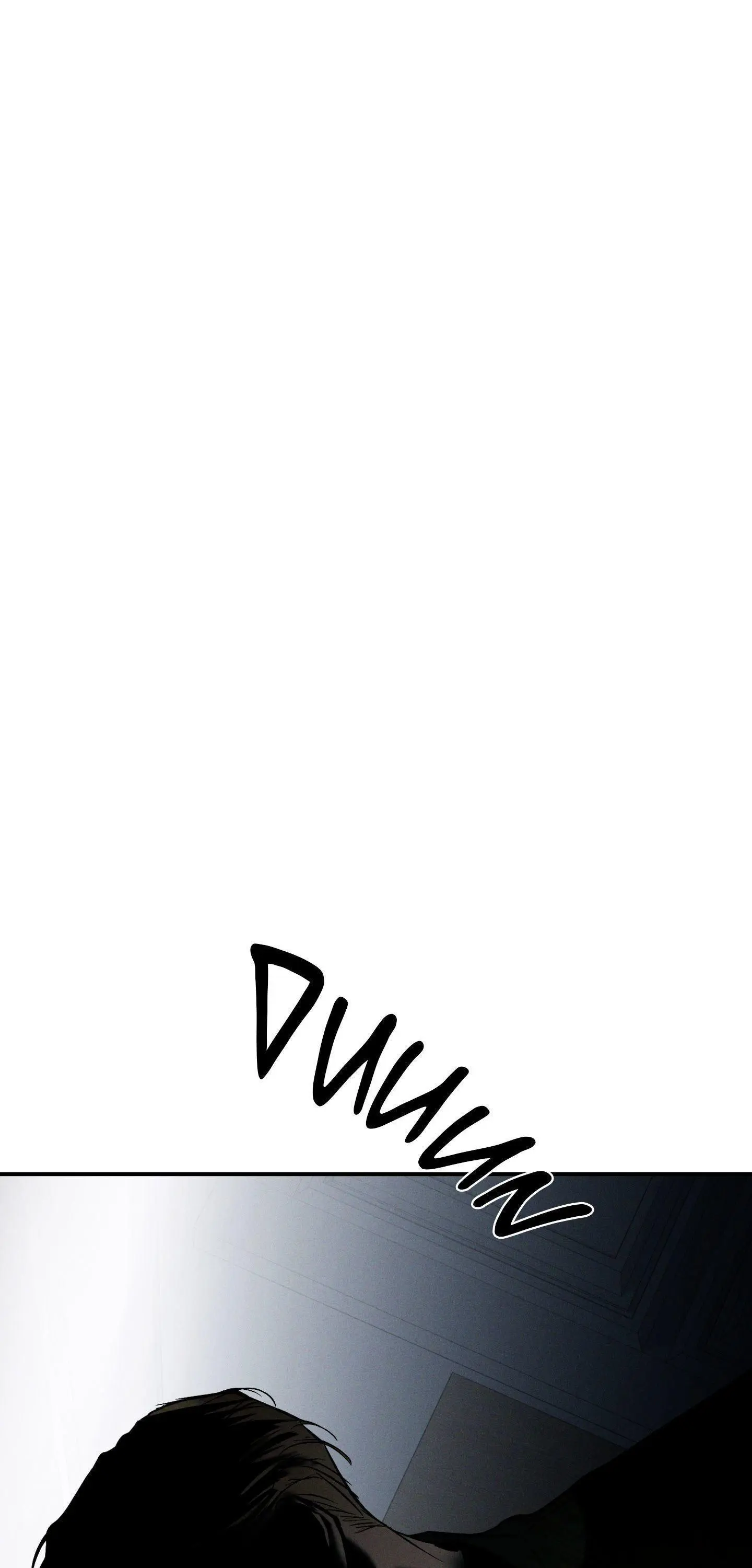 Flashlight - Chapter 62 Page 97