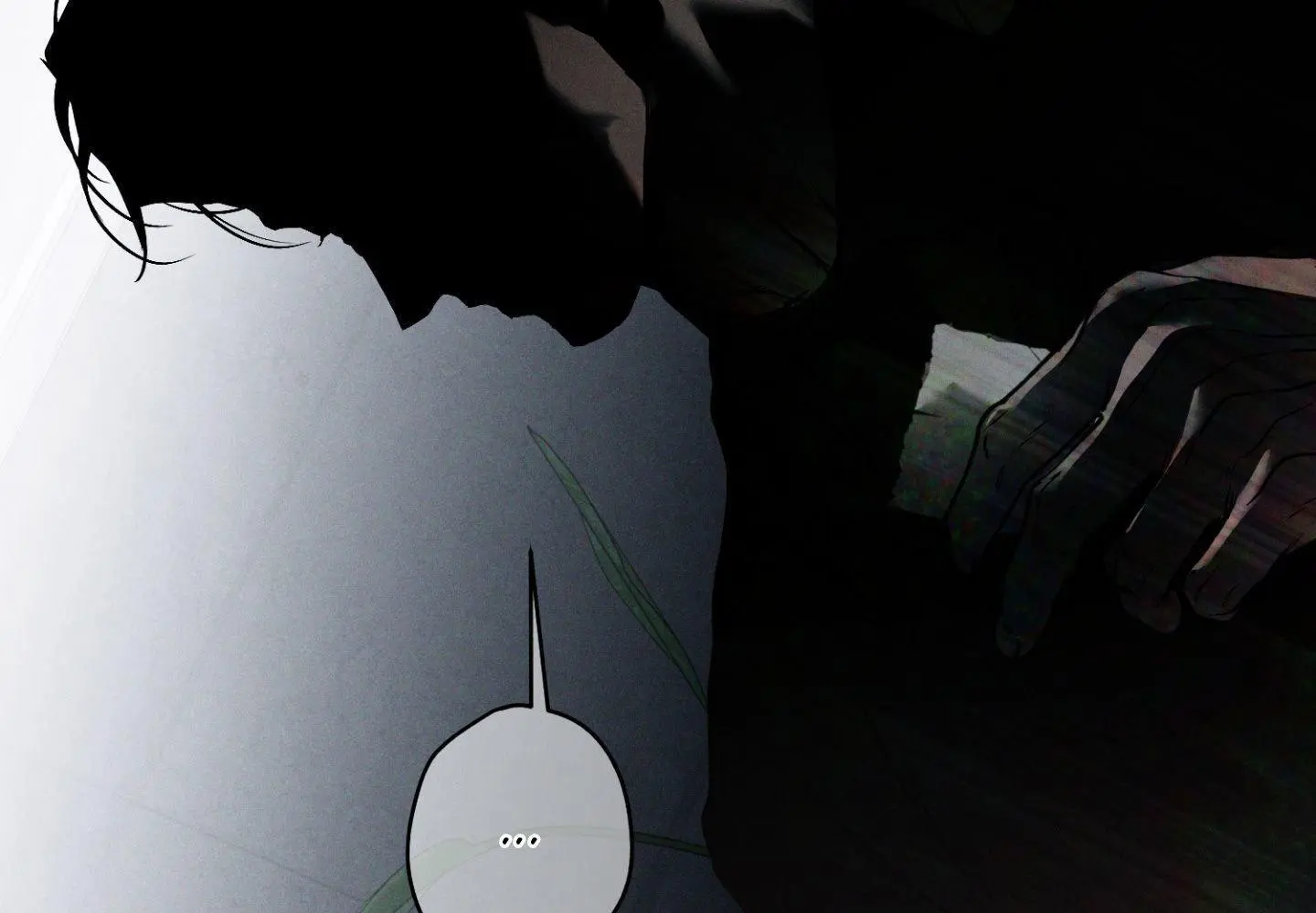 Flashlight - Chapter 62 Page 98